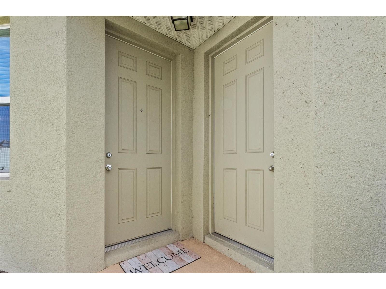 15531 Trinity Fall Way Bradenton FL 34212 A4689053 image10