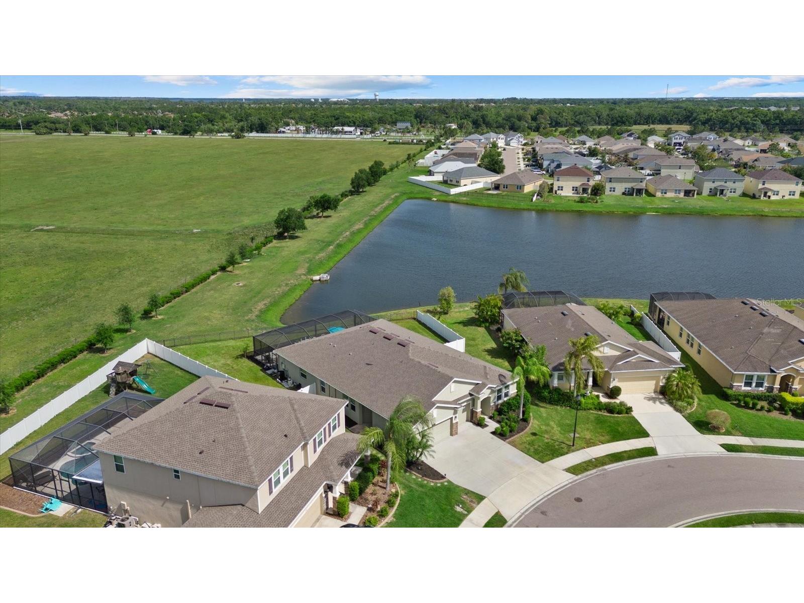 15531 Trinity Fall Way Bradenton FL 34212 A4689053 image11