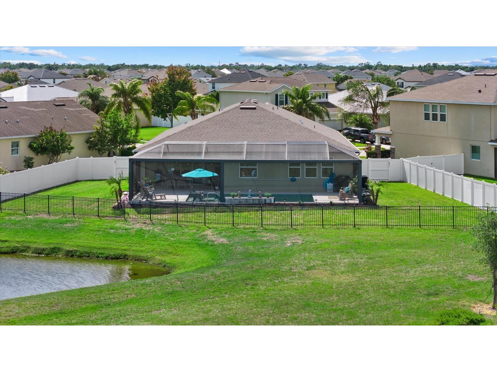 15531 Trinity Fall Way Bradenton FL 34212 A4689053 image12