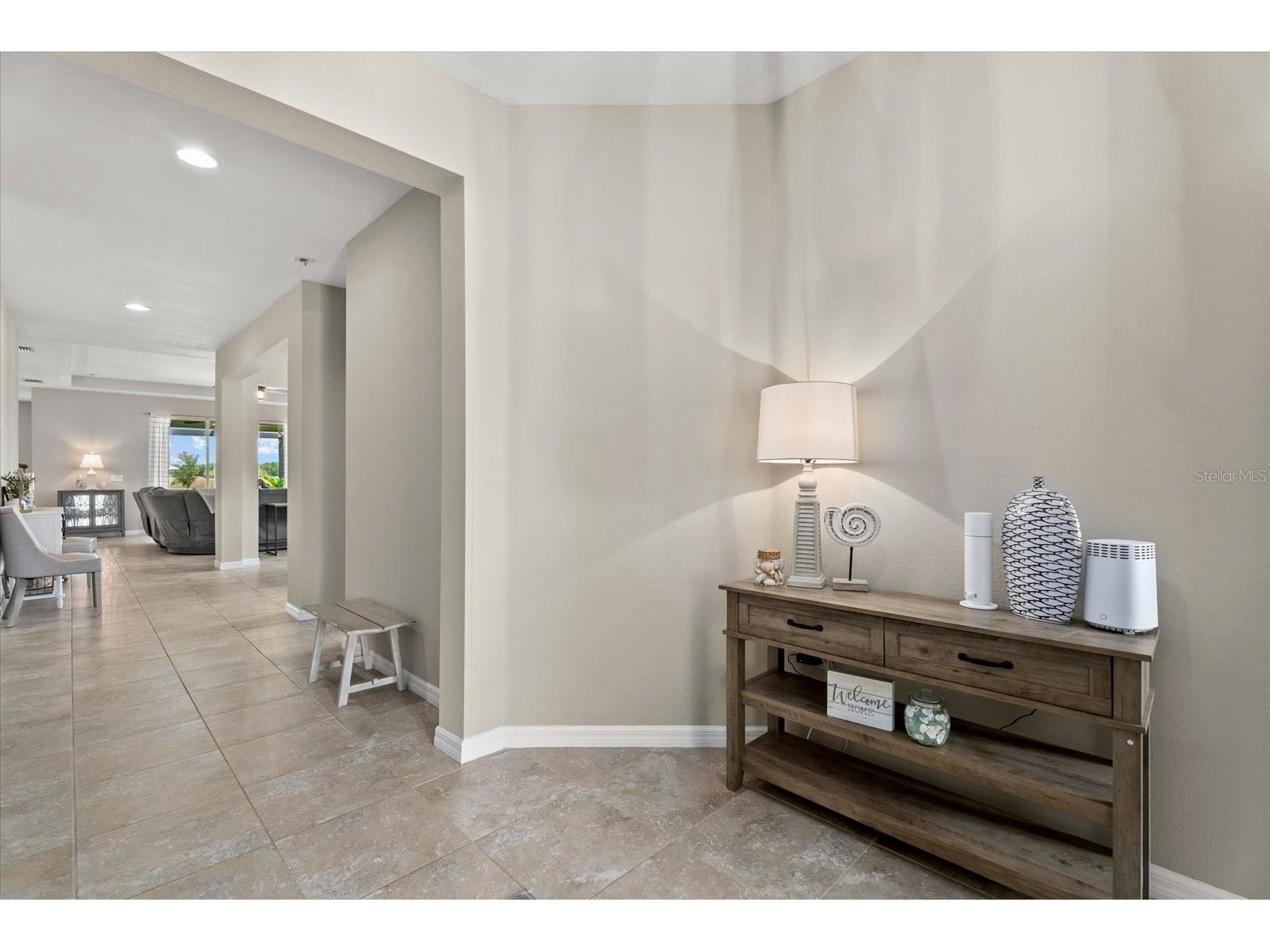 15531 Trinity Fall Way Bradenton FL 34212 A4689053 image14