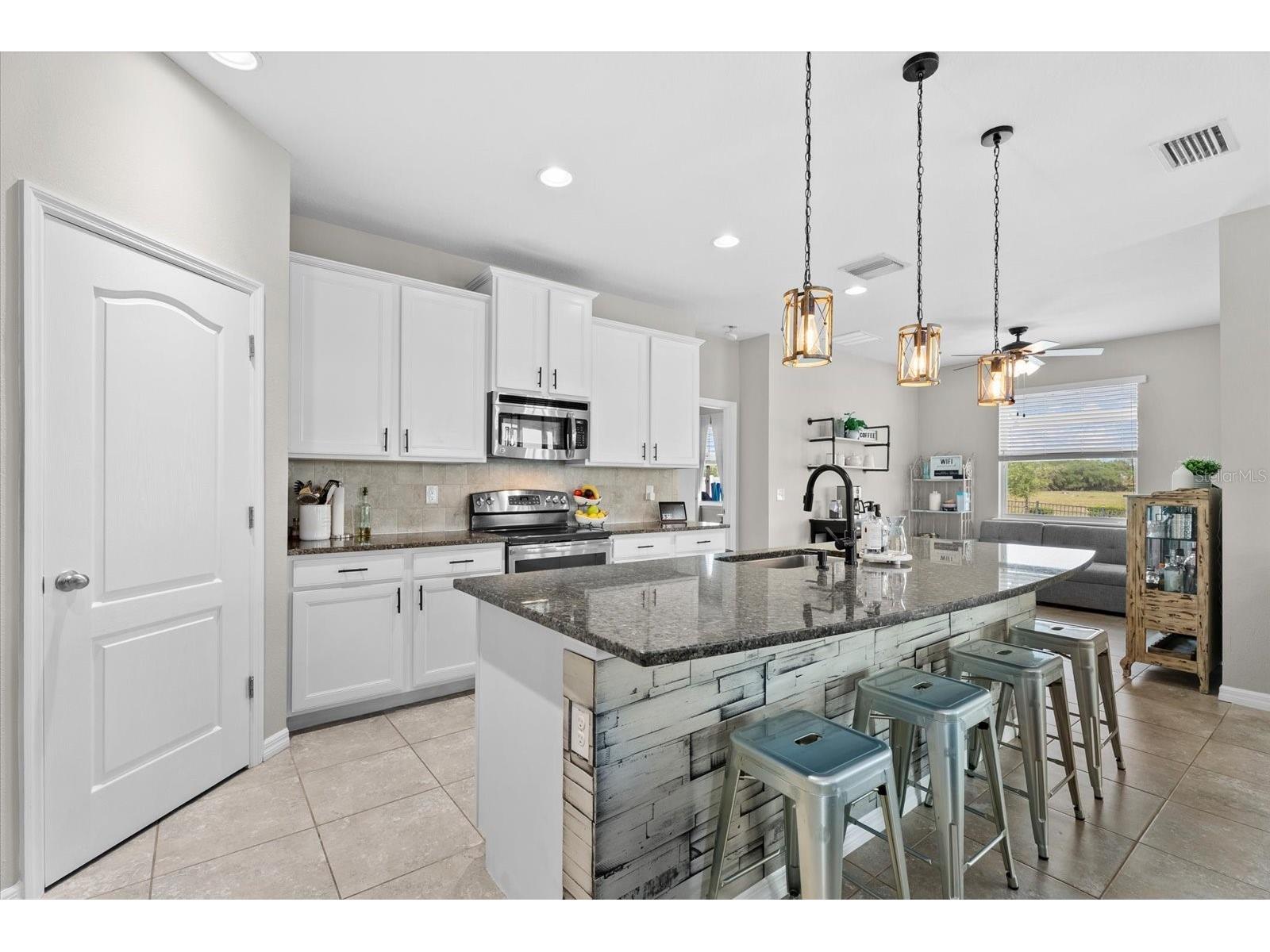 15531 Trinity Fall Way Bradenton FL 34212 A4689053 image15