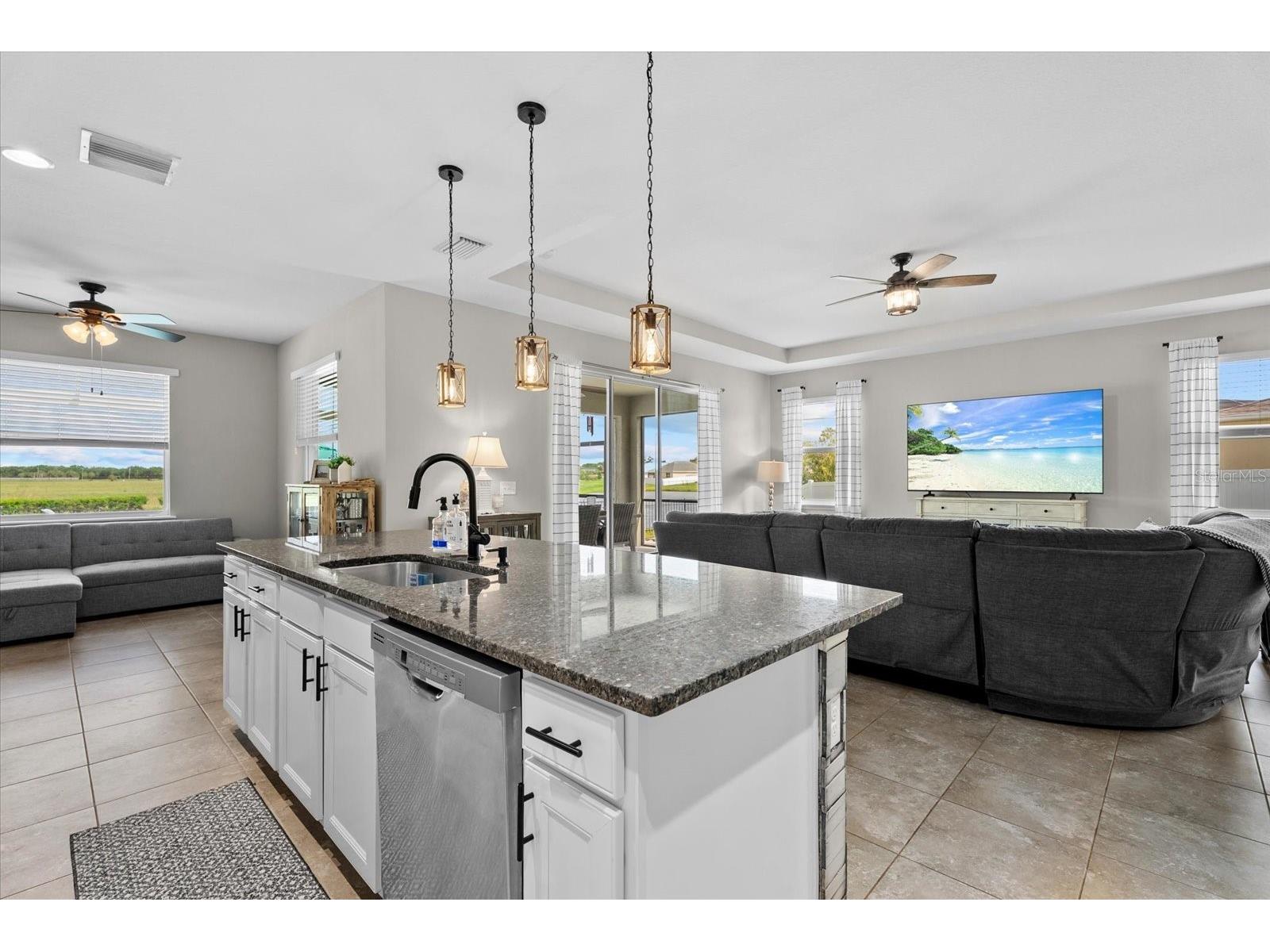 15531 Trinity Fall Way Bradenton FL 34212 A4689053 image16