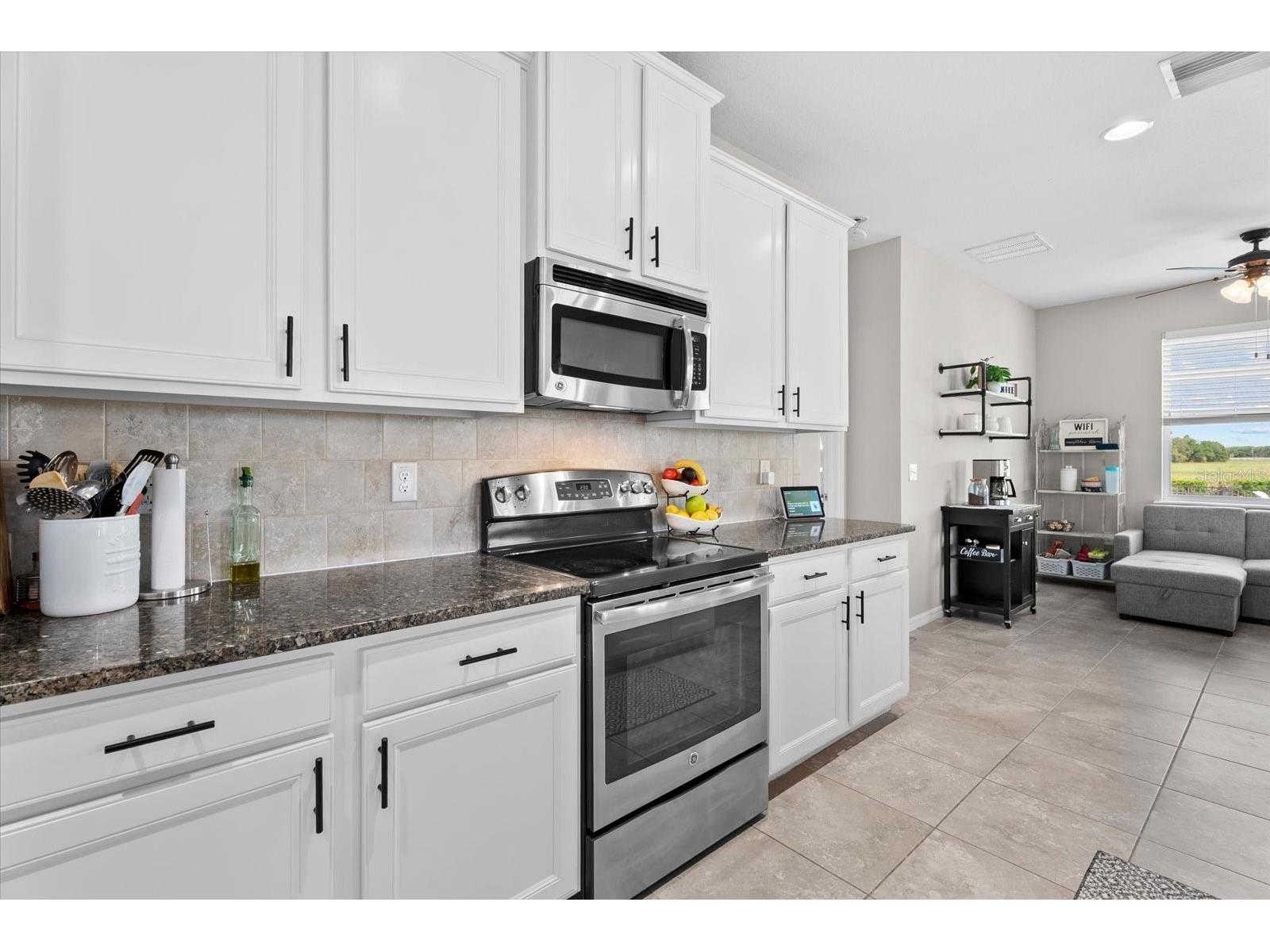 15531 Trinity Fall Way Bradenton FL 34212 A4689053 image17