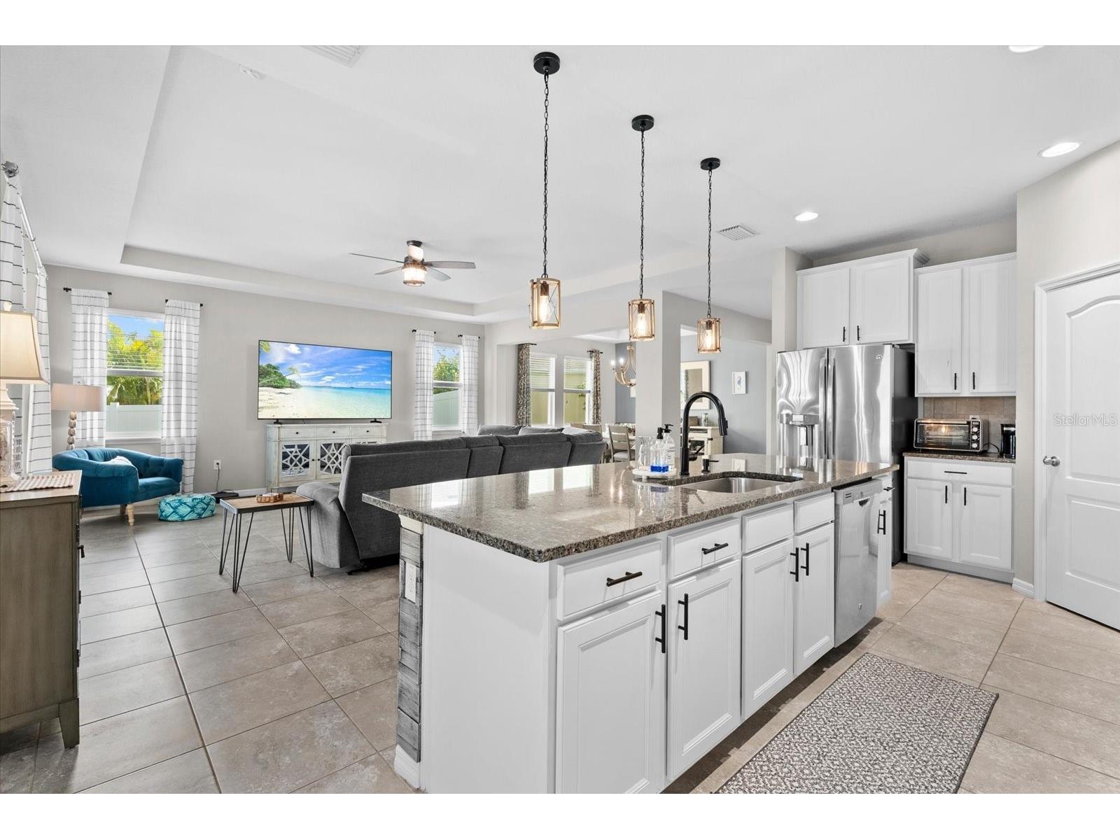 15531 Trinity Fall Way Bradenton FL 34212 A4689053 image18