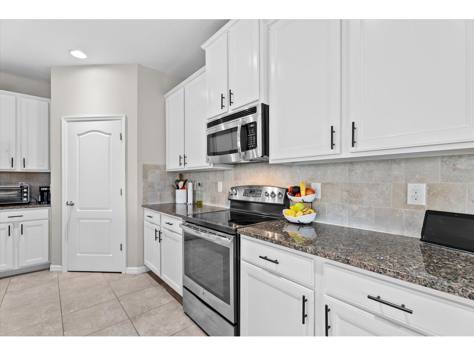 15531 Trinity Fall Way Bradenton FL 34212 A4689053 image19