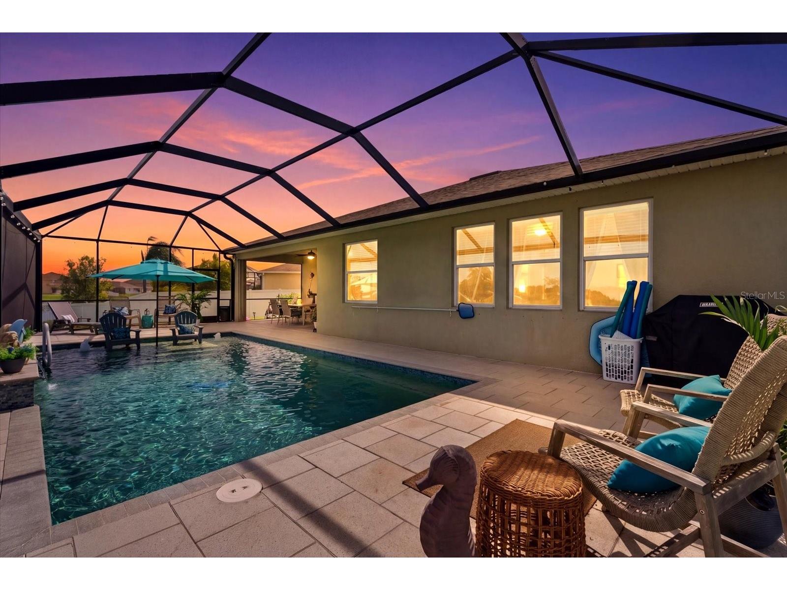 15531 Trinity Fall Way Bradenton FL 34212 A4689053 image2