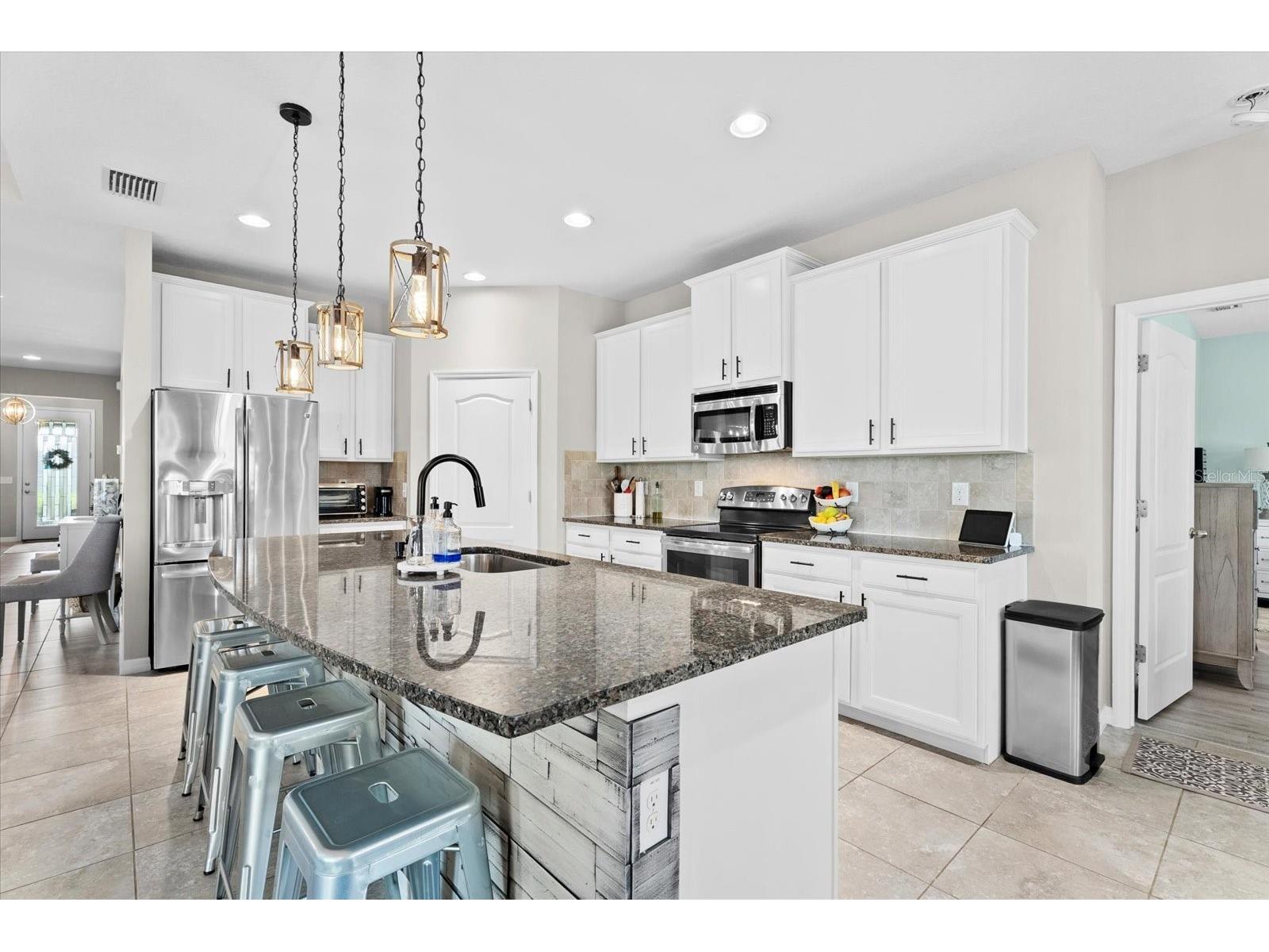 15531 Trinity Fall Way Bradenton FL 34212 A4689053 image20