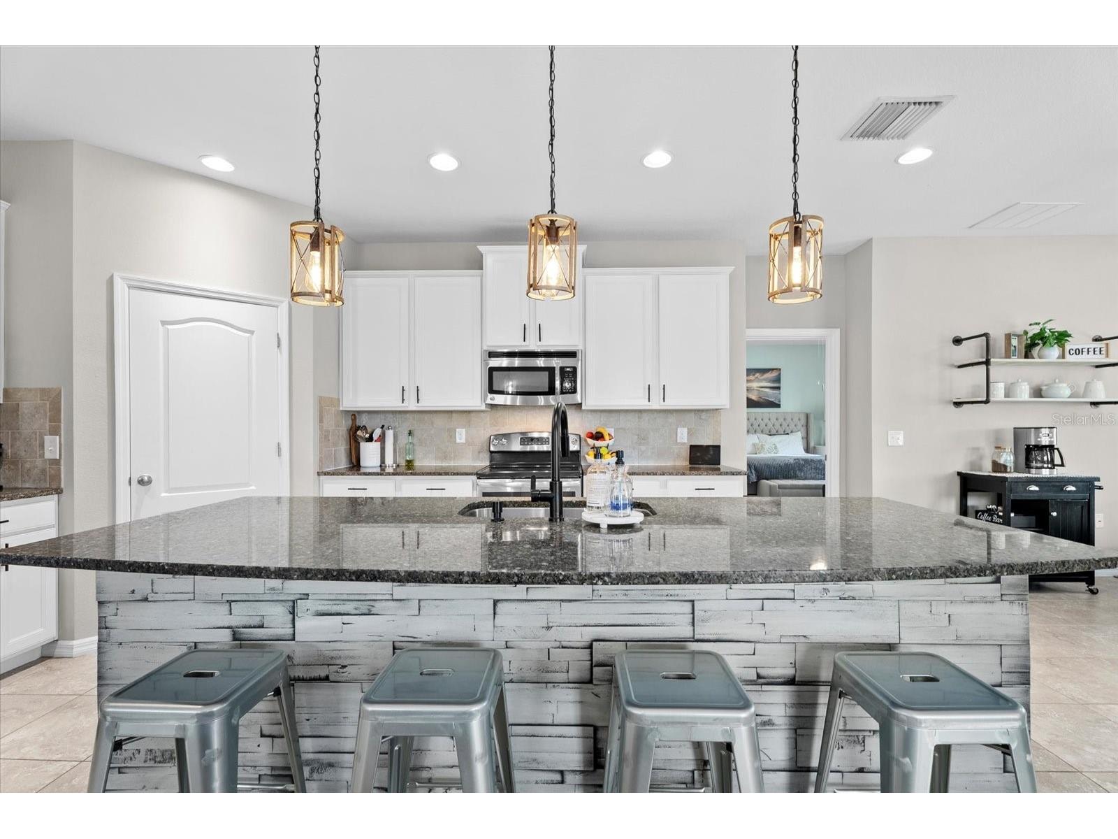 15531 Trinity Fall Way Bradenton FL 34212 A4689053 image21