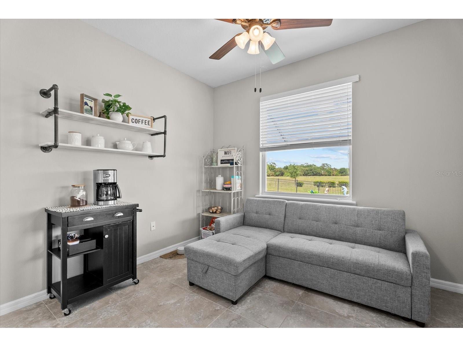 15531 Trinity Fall Way Bradenton FL 34212 A4689053 image22