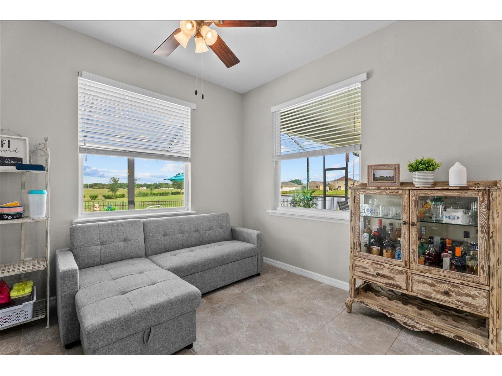 15531 Trinity Fall Way Bradenton FL 34212 A4689053 image23