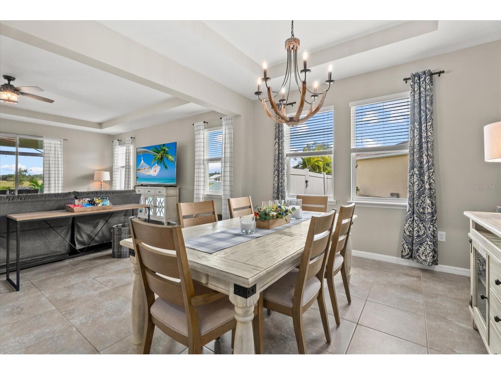 15531 Trinity Fall Way Bradenton FL 34212 A4689053 image24