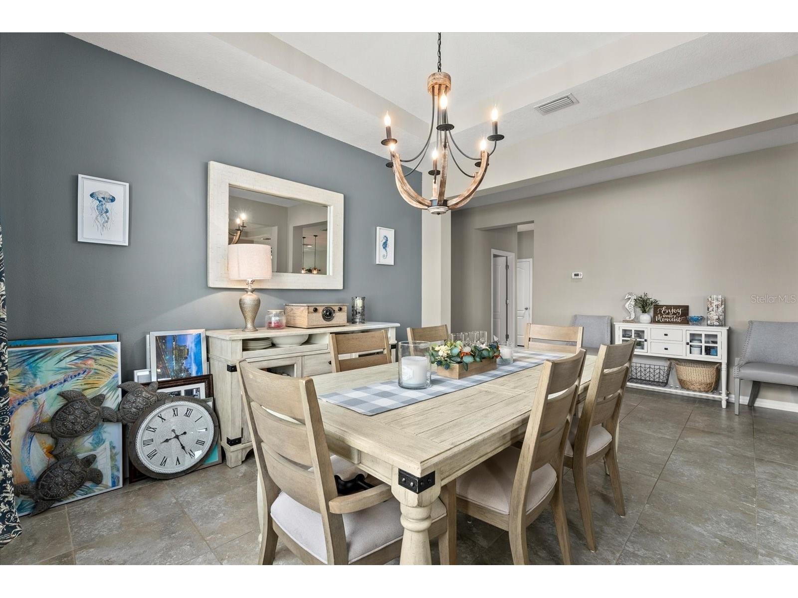 15531 Trinity Fall Way Bradenton FL 34212 A4689053 image25