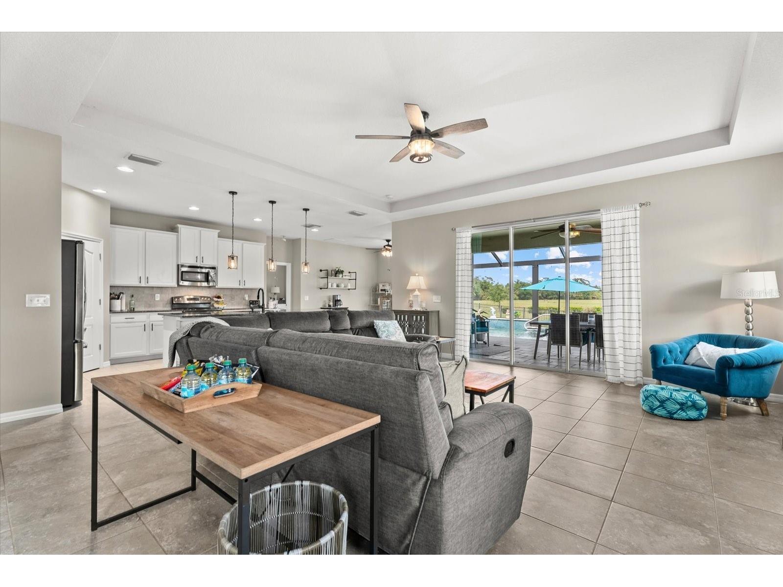 15531 Trinity Fall Way Bradenton FL 34212 A4689053 image26