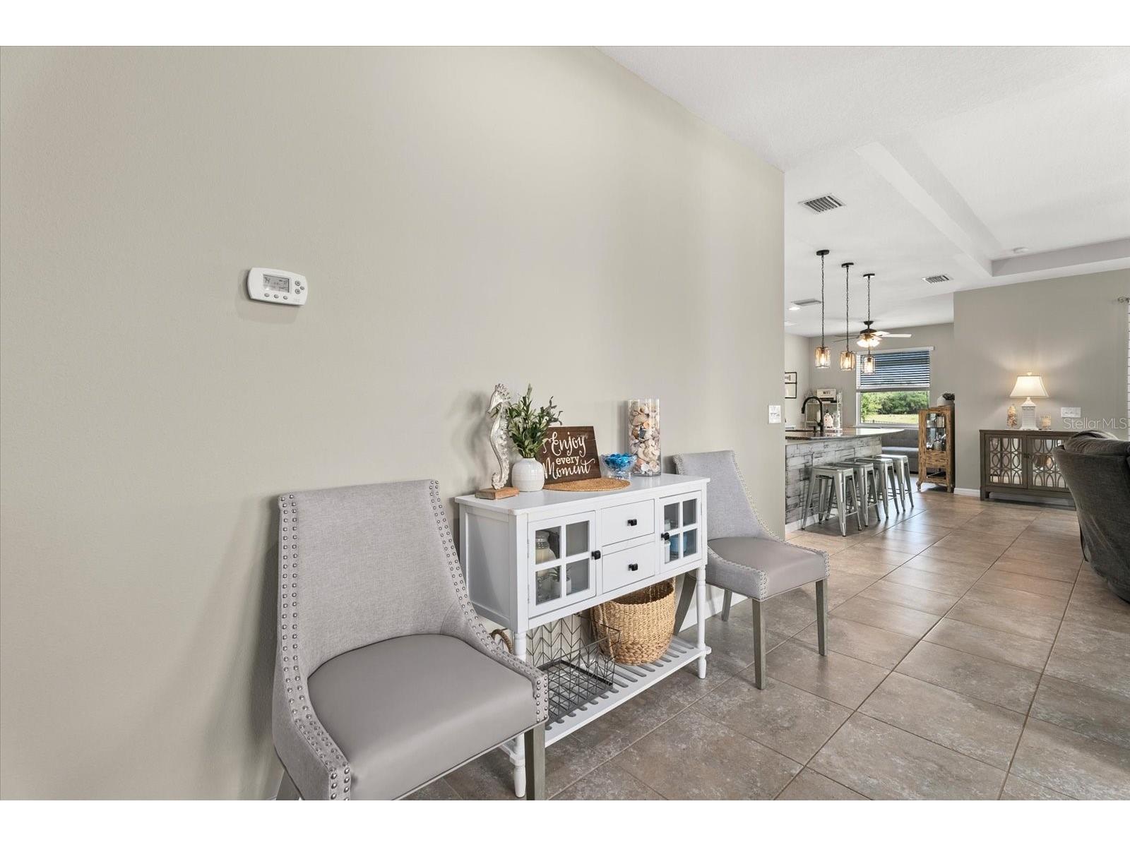 15531 Trinity Fall Way Bradenton FL 34212 A4689053 image27