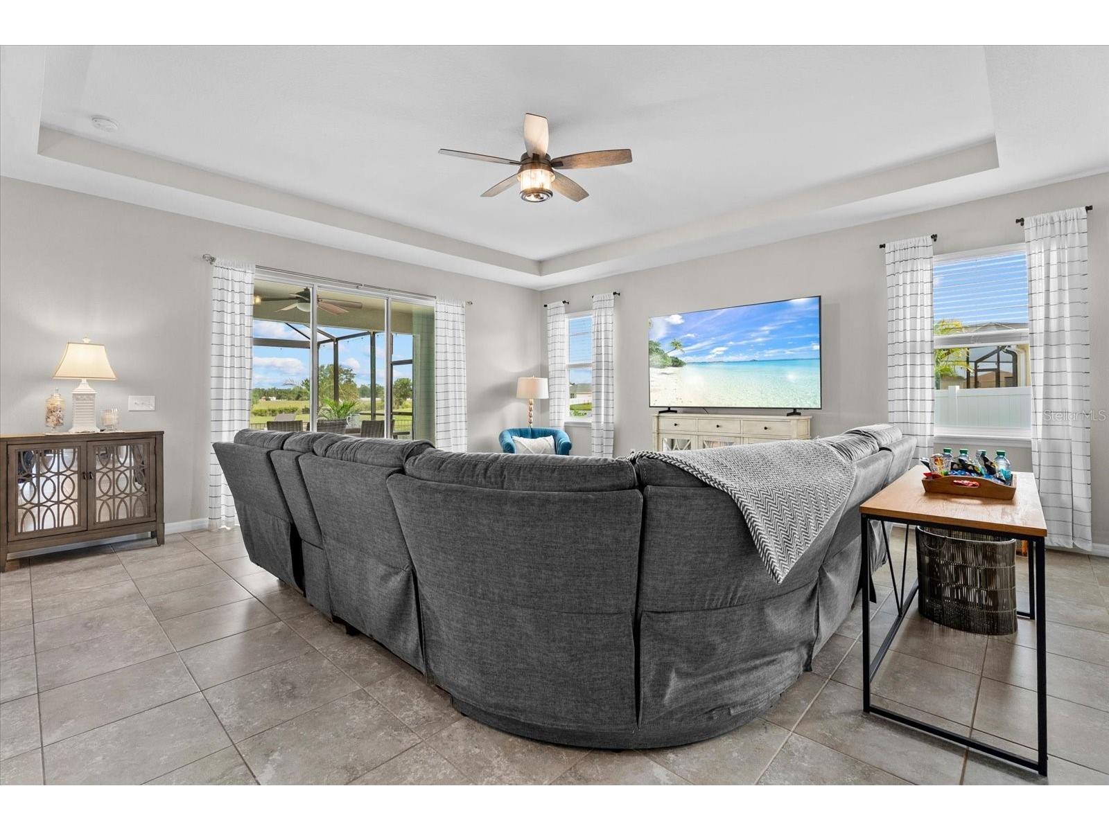 15531 Trinity Fall Way Bradenton FL 34212 A4689053 image28
