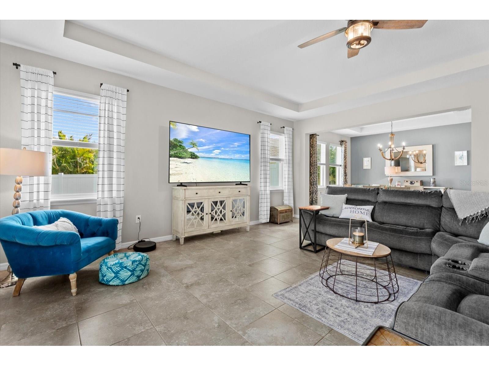 15531 Trinity Fall Way Bradenton FL 34212 A4689053 image29