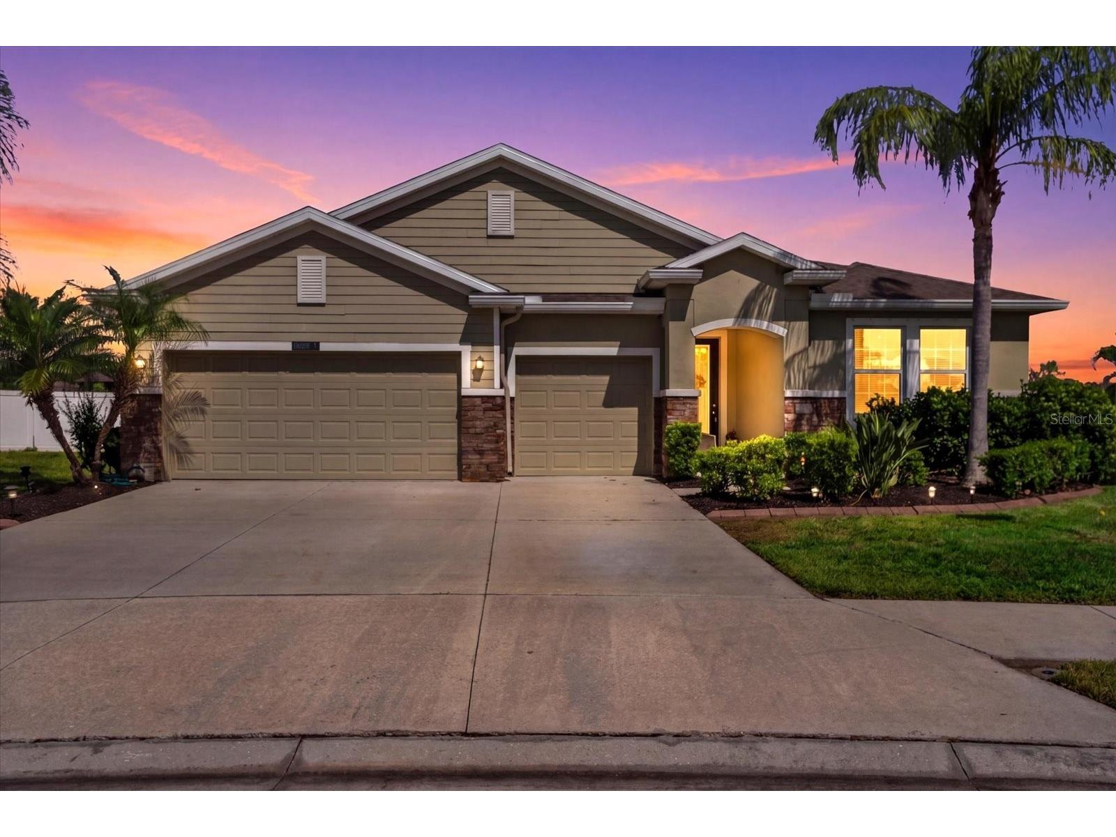 15531 Trinity Fall Way Bradenton FL 34212 A4689053 image3