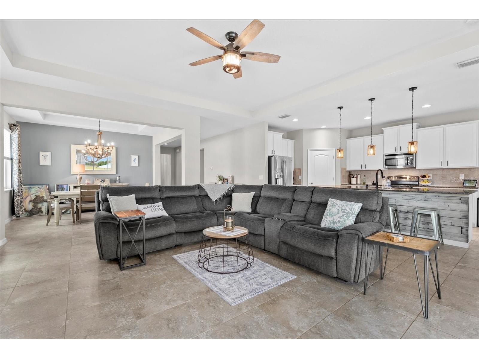 15531 Trinity Fall Way Bradenton FL 34212 A4689053 image30