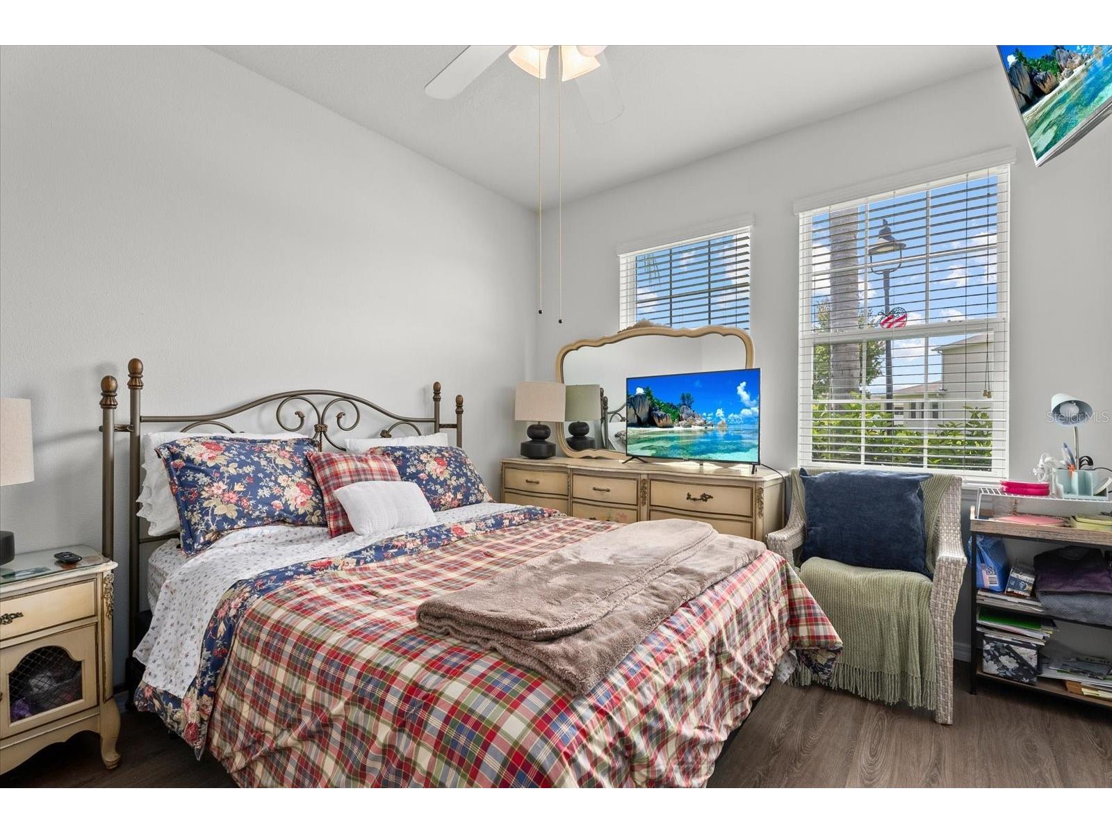 15531 Trinity Fall Way Bradenton FL 34212 A4689053 image31