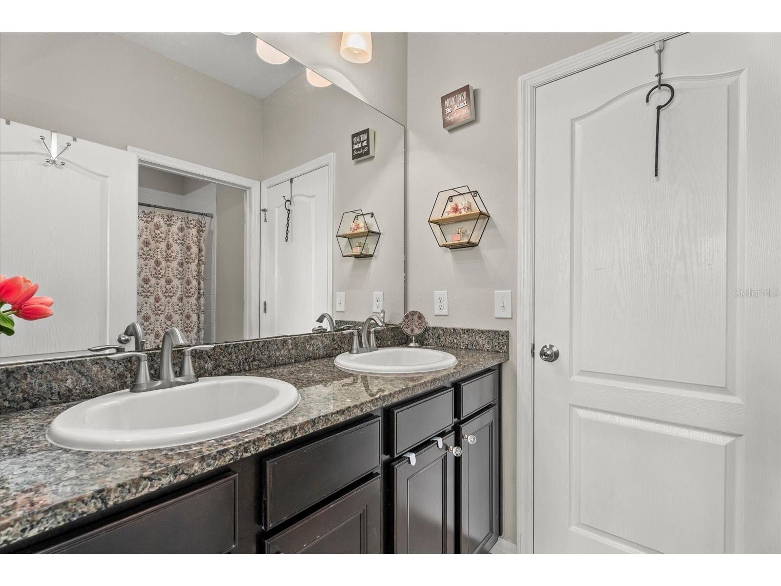 15531 Trinity Fall Way Bradenton FL 34212 A4689053 image32