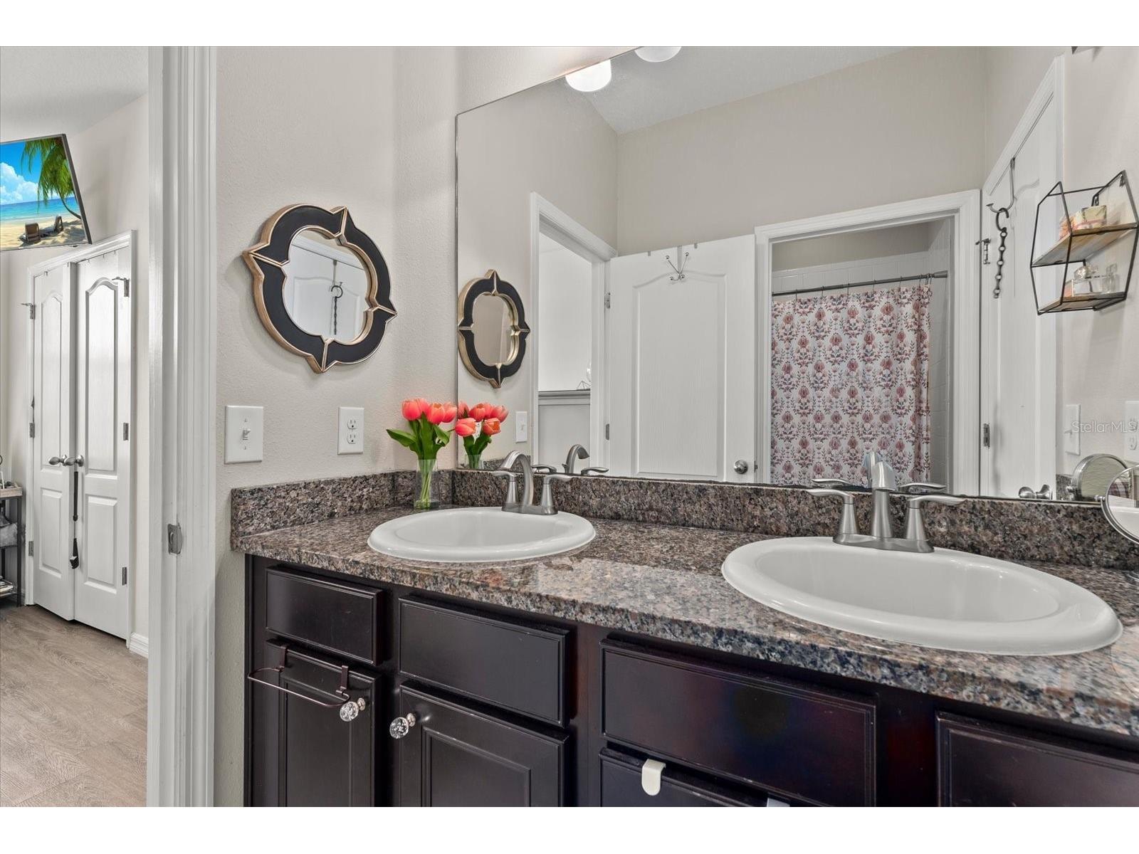 15531 Trinity Fall Way Bradenton FL 34212 A4689053 image33