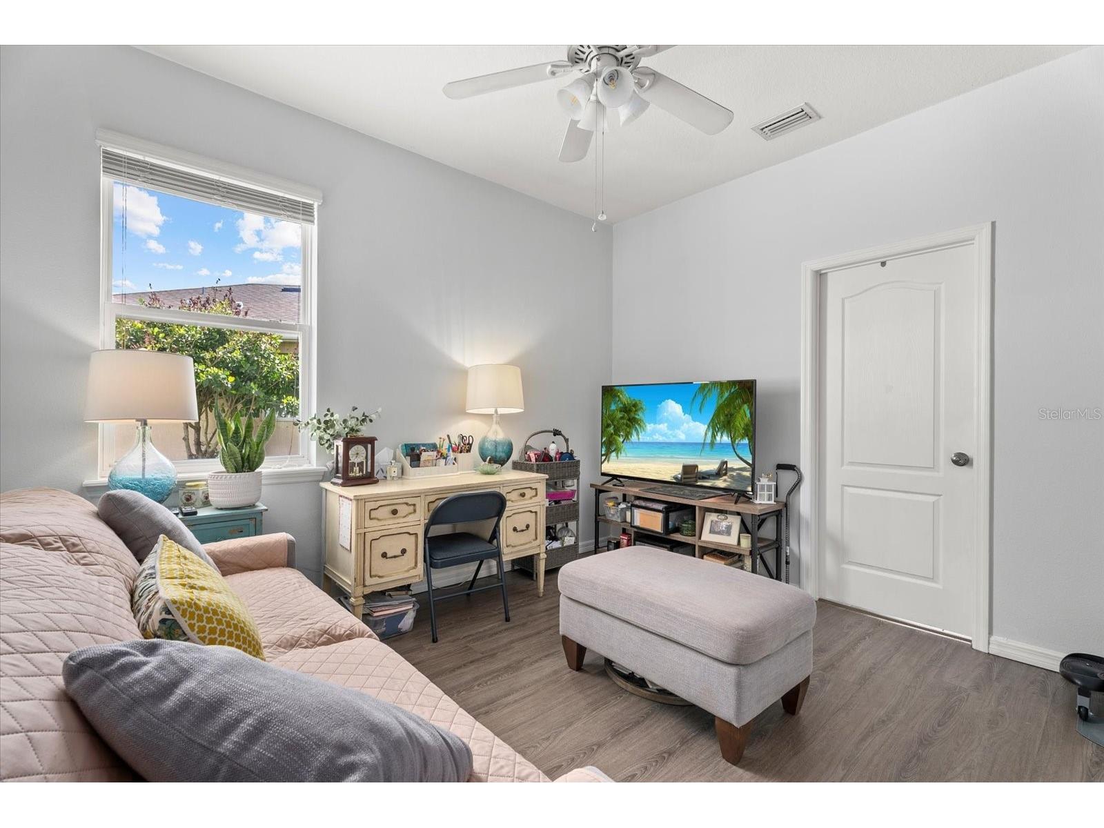 15531 Trinity Fall Way Bradenton FL 34212 A4689053 image34