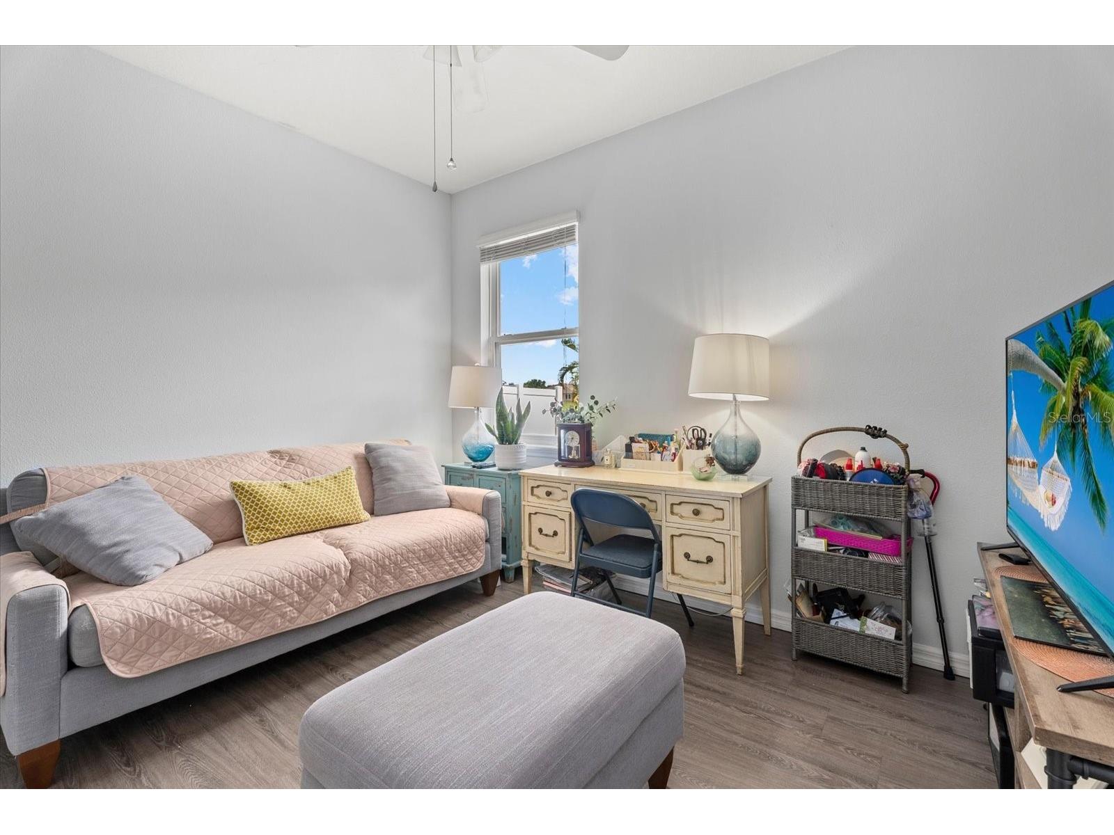 15531 Trinity Fall Way Bradenton FL 34212 A4689053 image35
