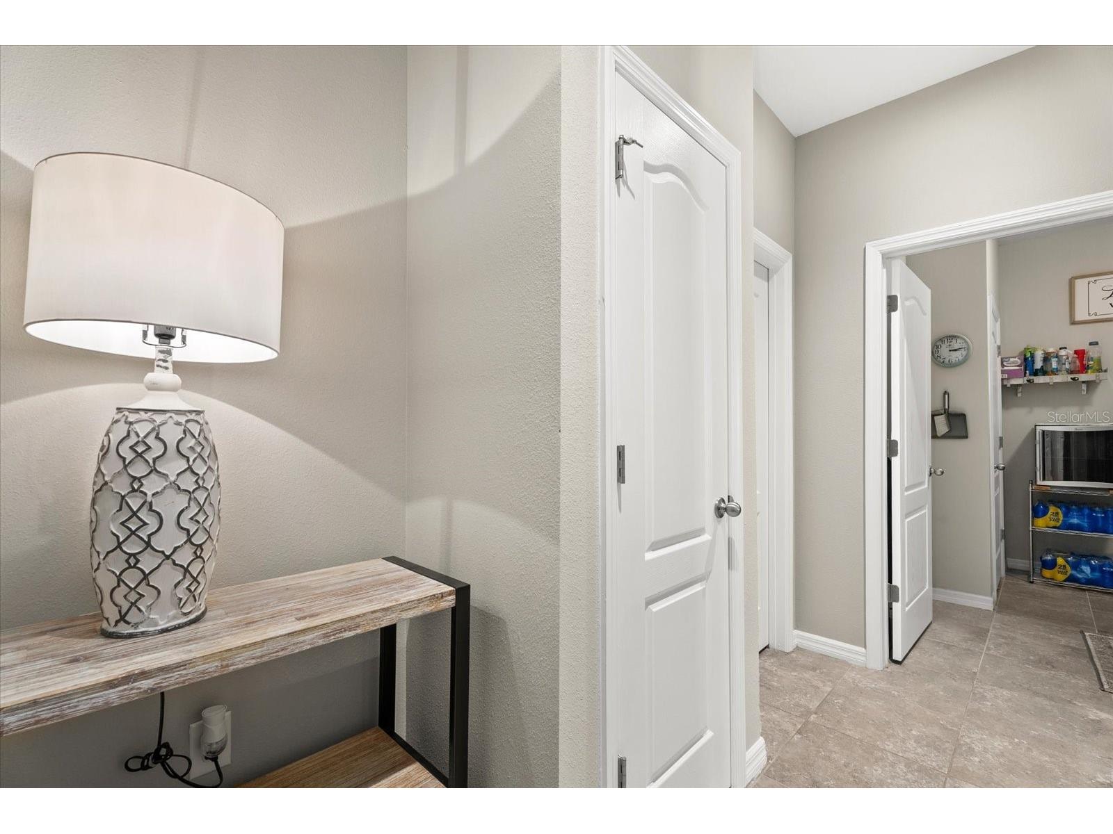 15531 Trinity Fall Way Bradenton FL 34212 A4689053 image36
