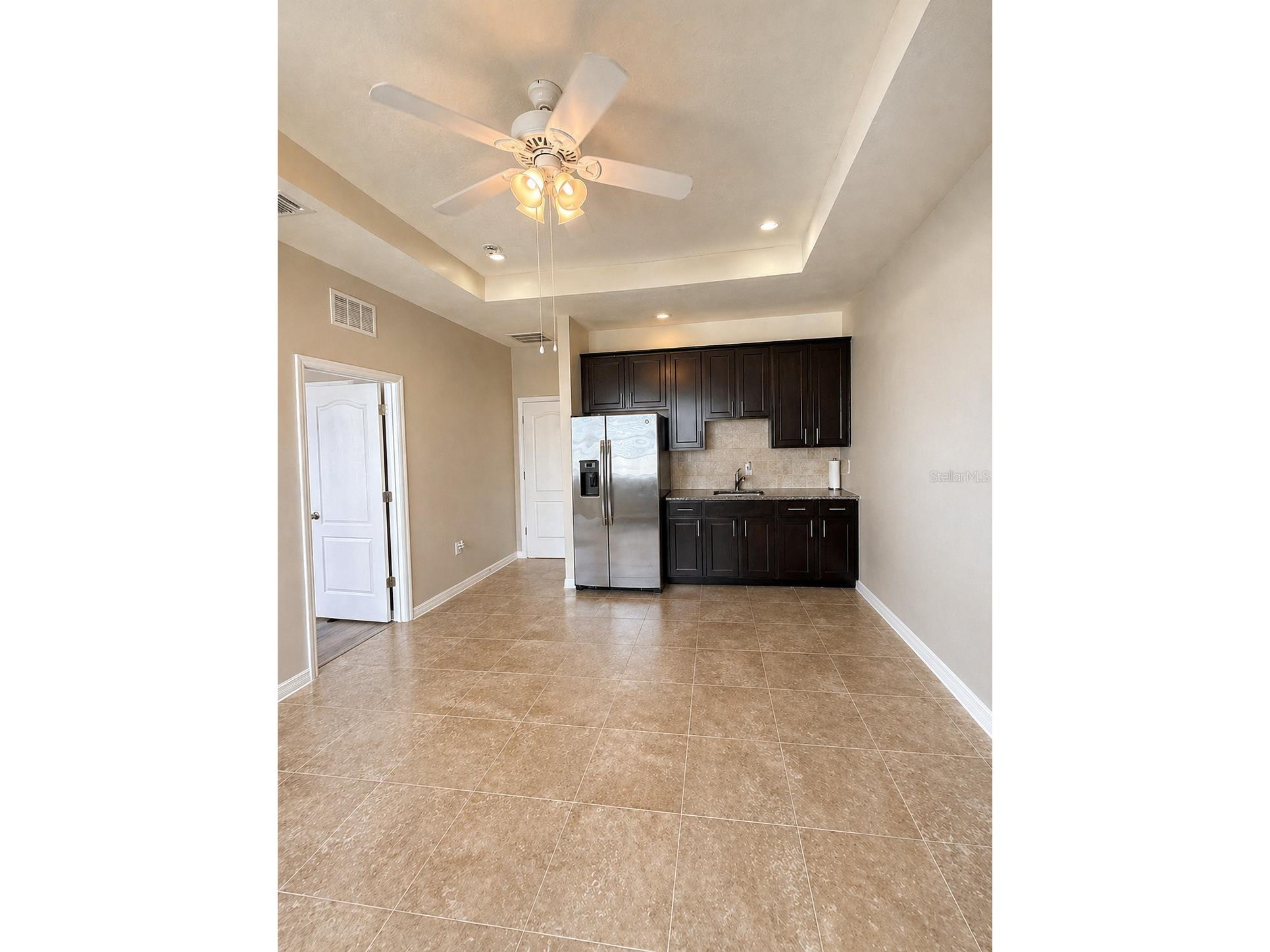 15531 Trinity Fall Way Bradenton FL 34212 A4689053 image37