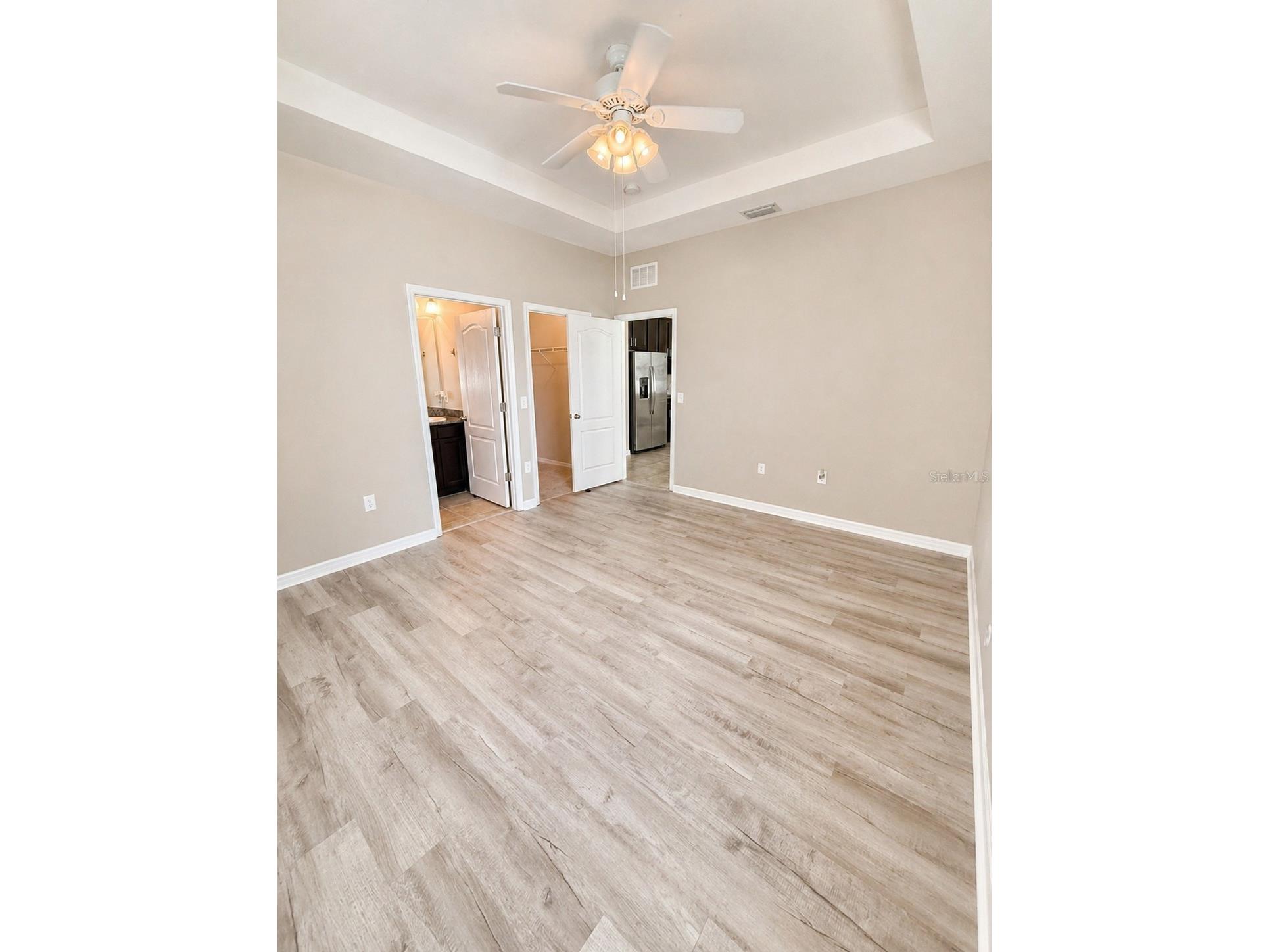 15531 Trinity Fall Way Bradenton FL 34212 A4689053 image38