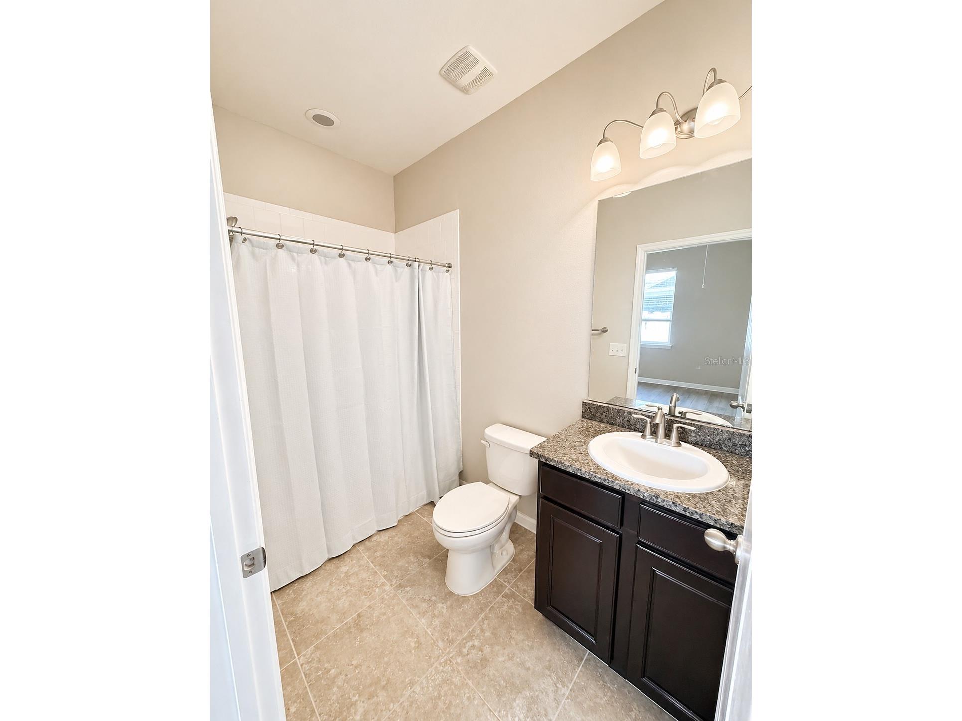 15531 Trinity Fall Way Bradenton FL 34212 A4689053 image39