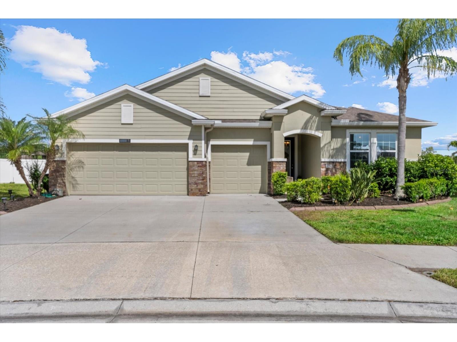 15531 Trinity Fall Way Bradenton FL 34212 A4689053 image4
