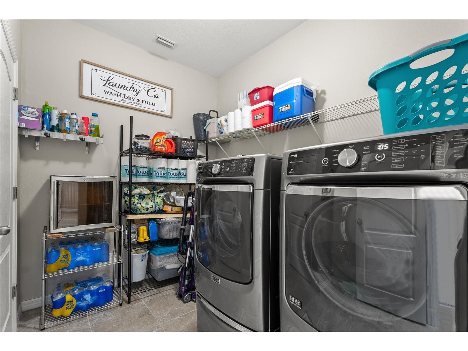 15531 Trinity Fall Way Bradenton FL 34212 A4689053 image40