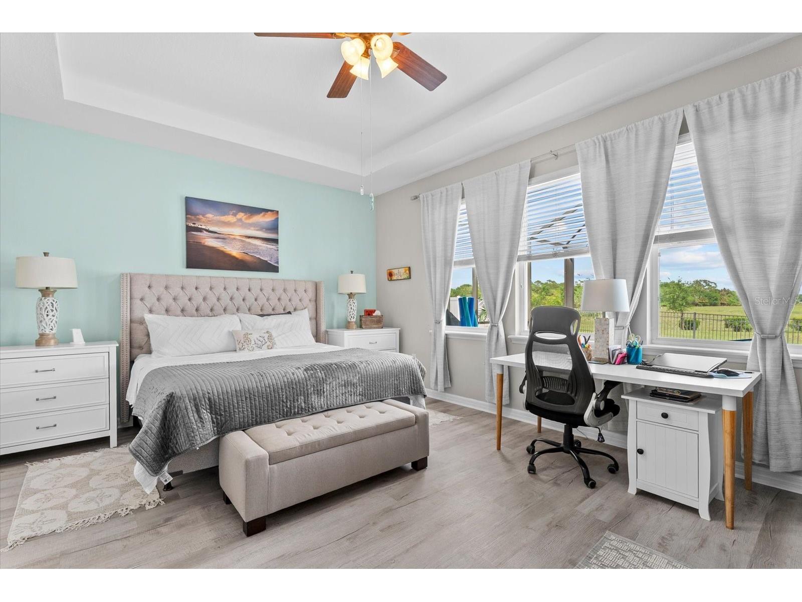 15531 Trinity Fall Way Bradenton FL 34212 A4689053 image42