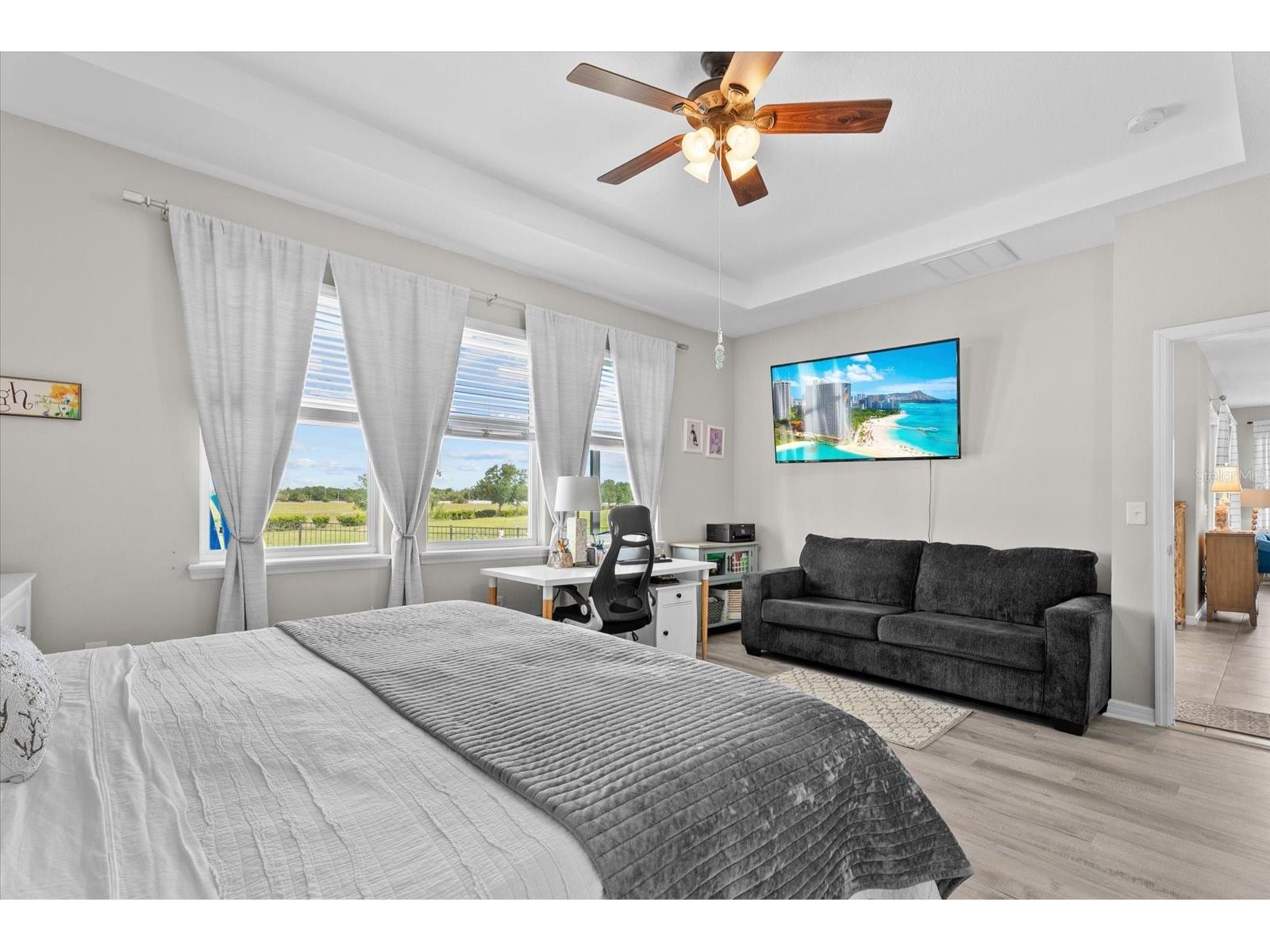 15531 Trinity Fall Way Bradenton FL 34212 A4689053 image43