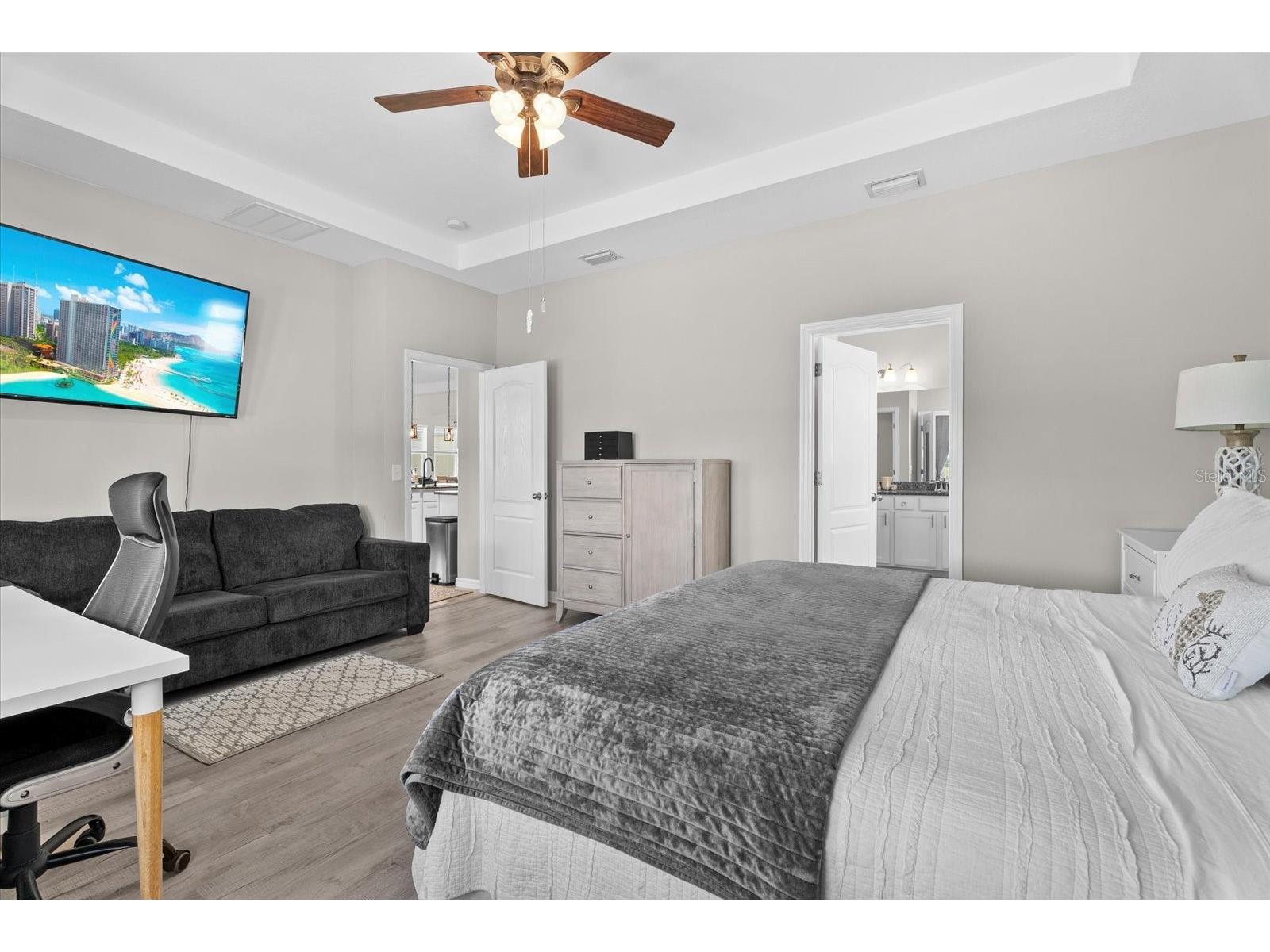 15531 Trinity Fall Way Bradenton FL 34212 A4689053 image44