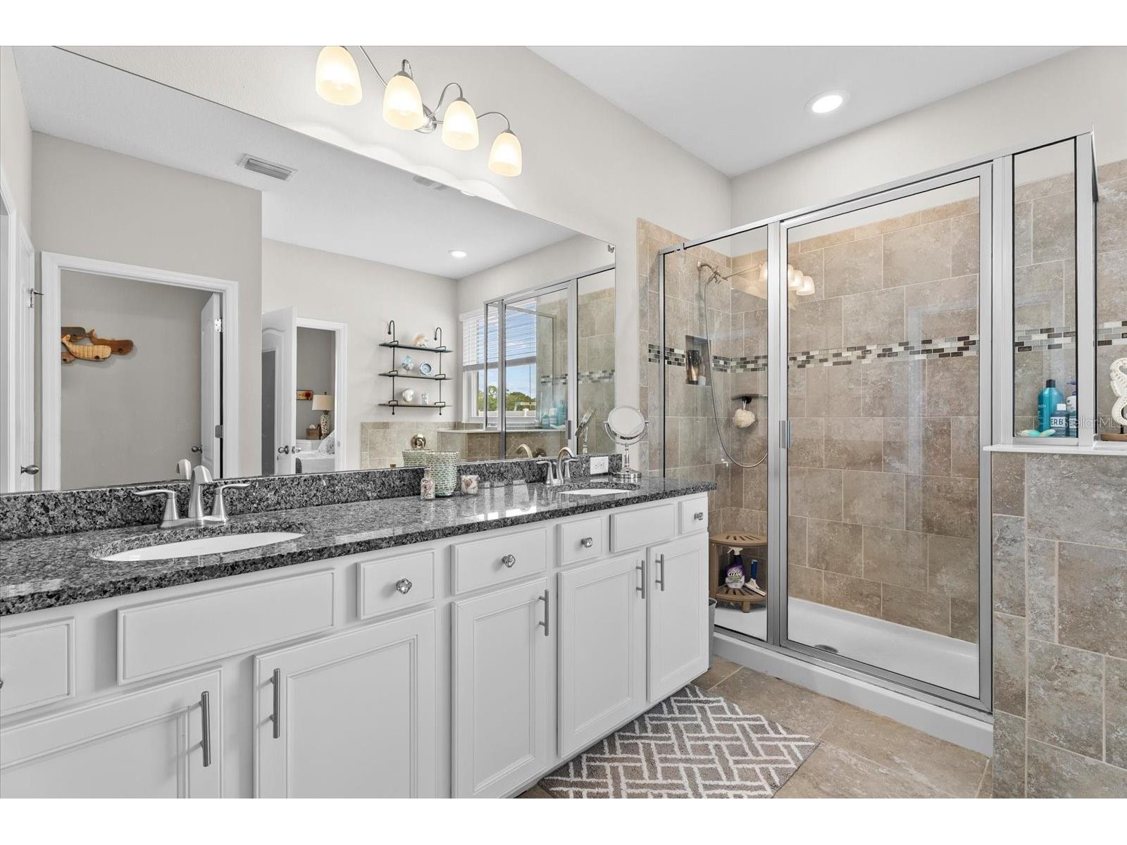 15531 Trinity Fall Way Bradenton FL 34212 A4689053 image45