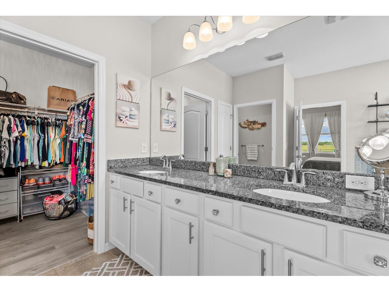 15531 Trinity Fall Way Bradenton FL 34212 A4689053 image47