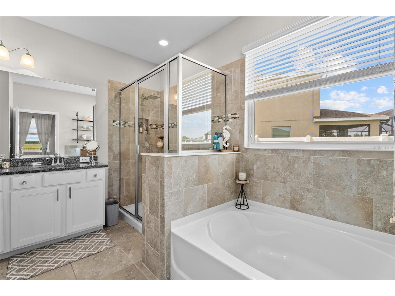 15531 Trinity Fall Way Bradenton FL 34212 A4689053 image48