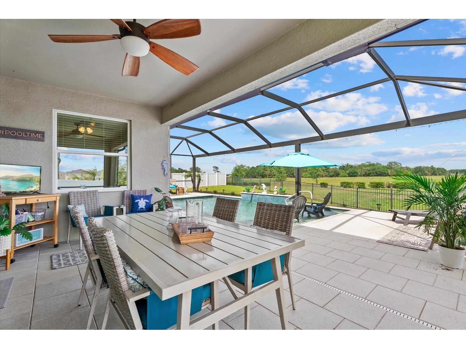 15531 Trinity Fall Way Bradenton FL 34212 A4689053 image49