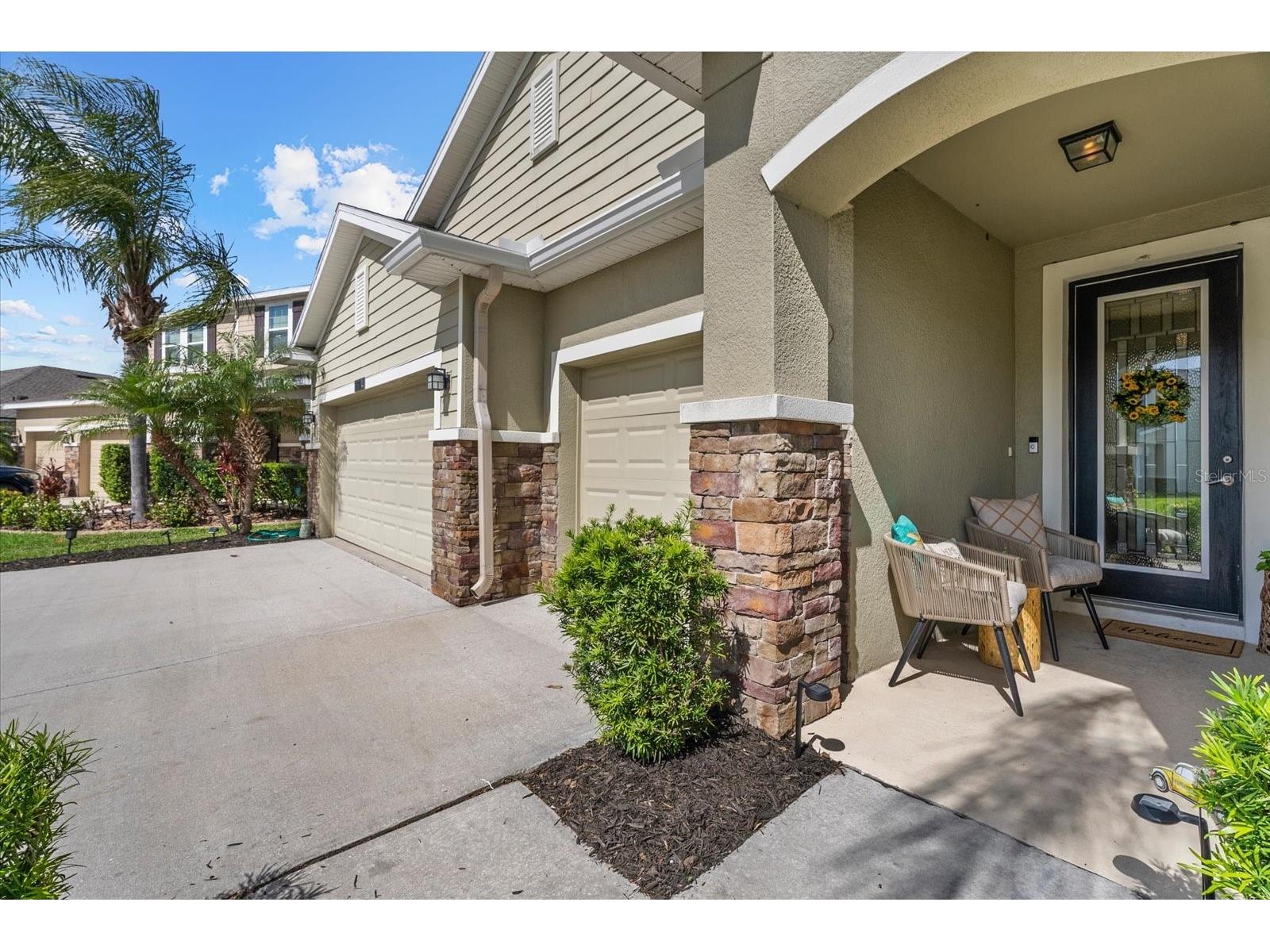 15531 Trinity Fall Way Bradenton FL 34212 A4689053 image5