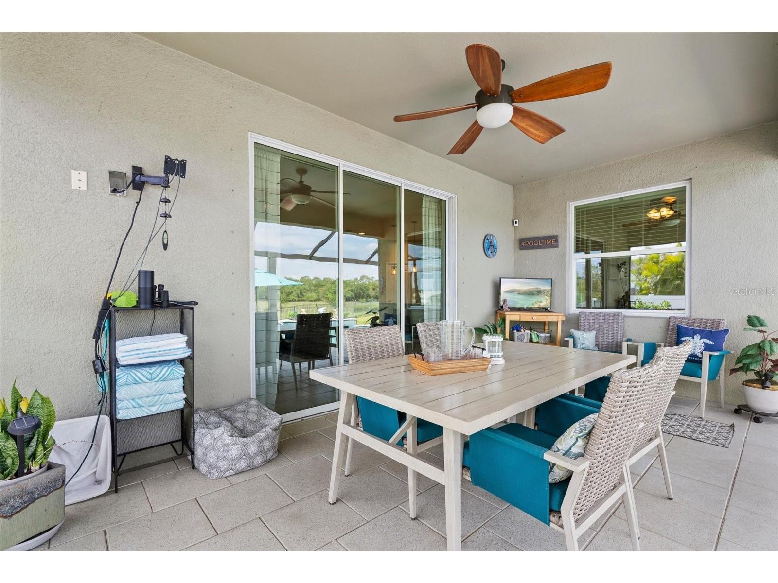 15531 Trinity Fall Way Bradenton FL 34212 A4689053 image50