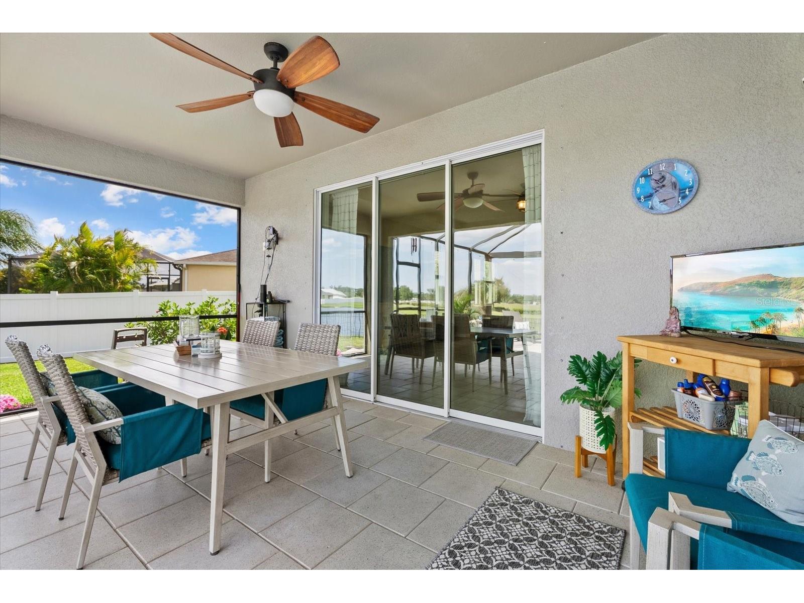 15531 Trinity Fall Way Bradenton FL 34212 A4689053 image51