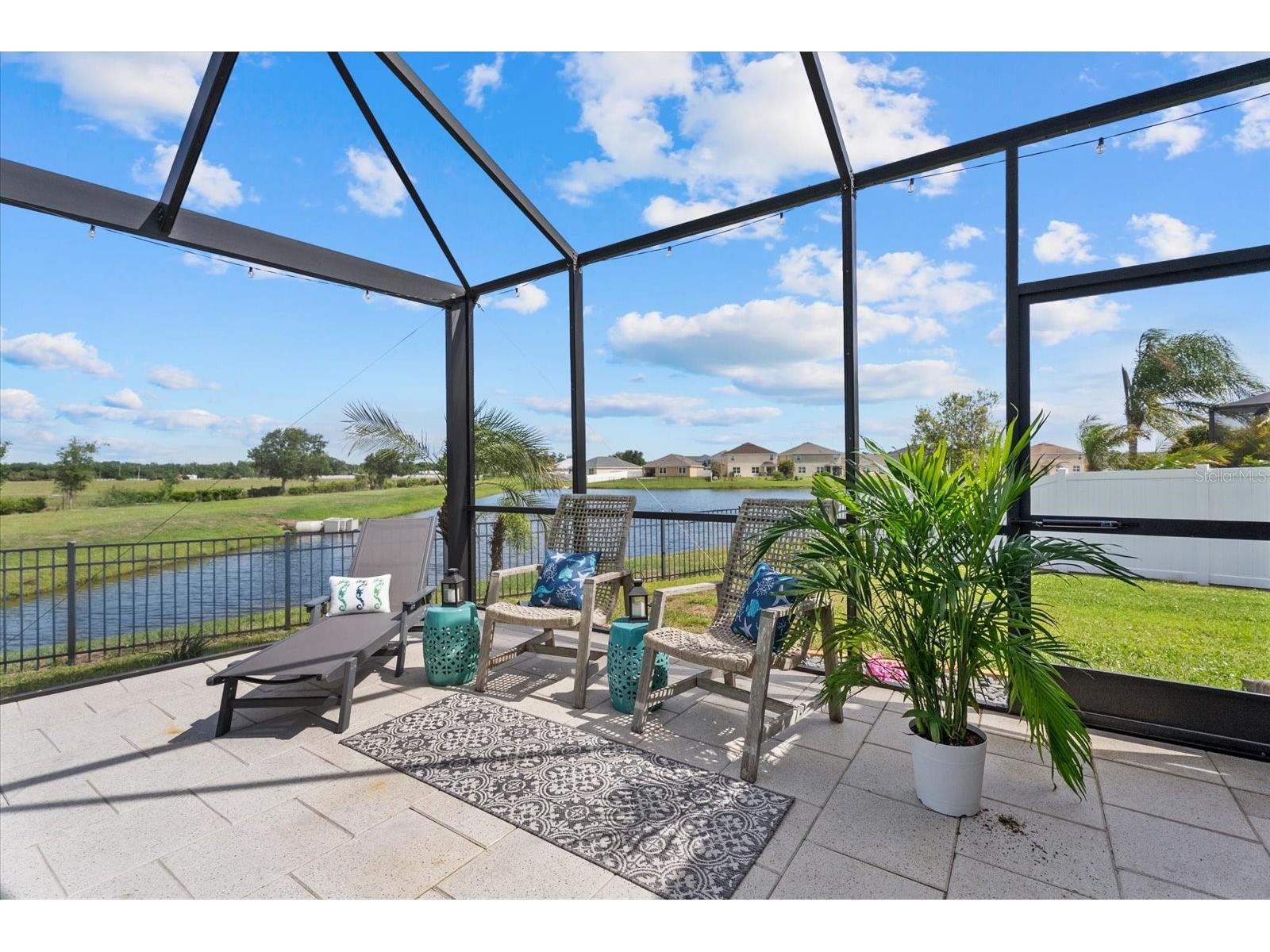 15531 Trinity Fall Way Bradenton FL 34212 A4689053 image52