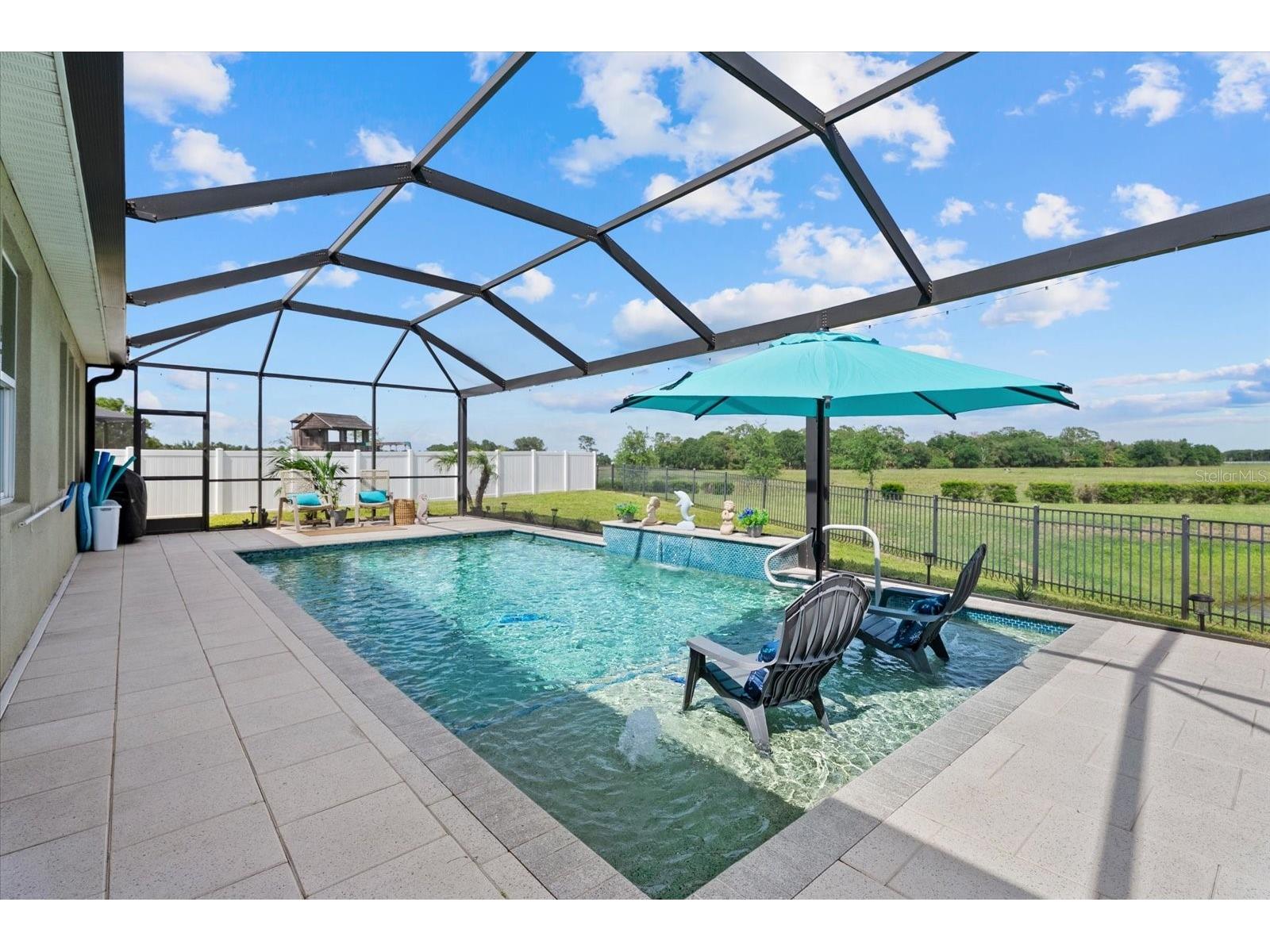 15531 Trinity Fall Way Bradenton FL 34212 A4689053 image53
