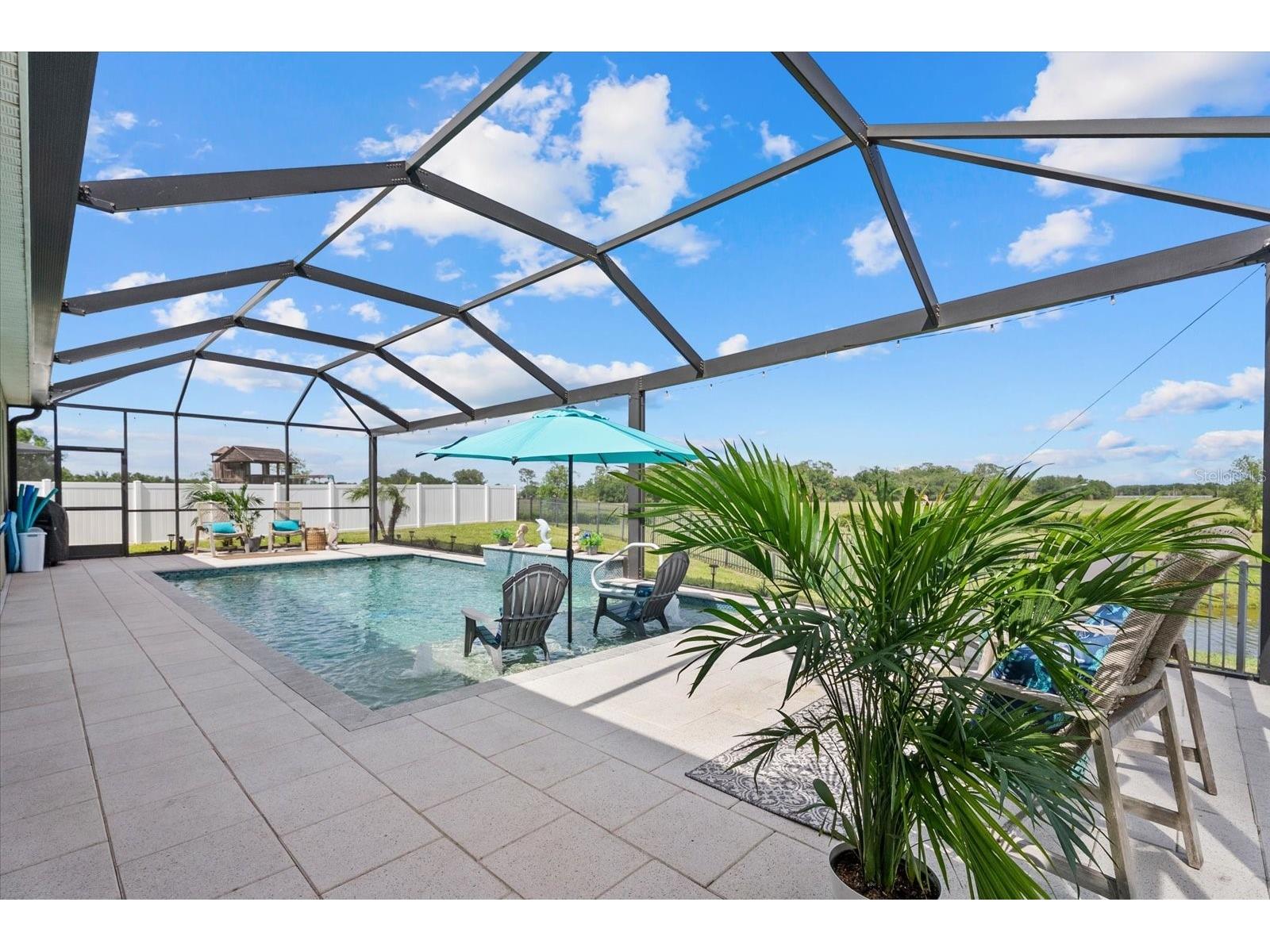 15531 Trinity Fall Way Bradenton FL 34212 A4689053 image54