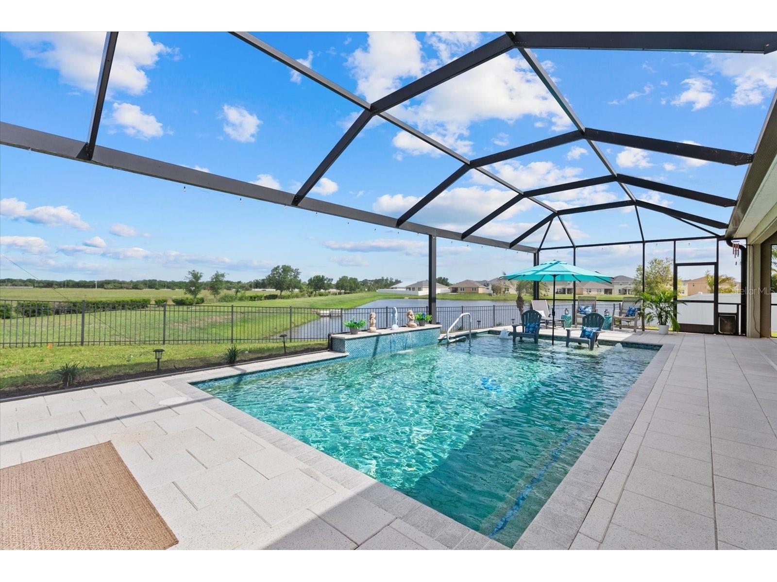 15531 Trinity Fall Way Bradenton FL 34212 A4689053 image55