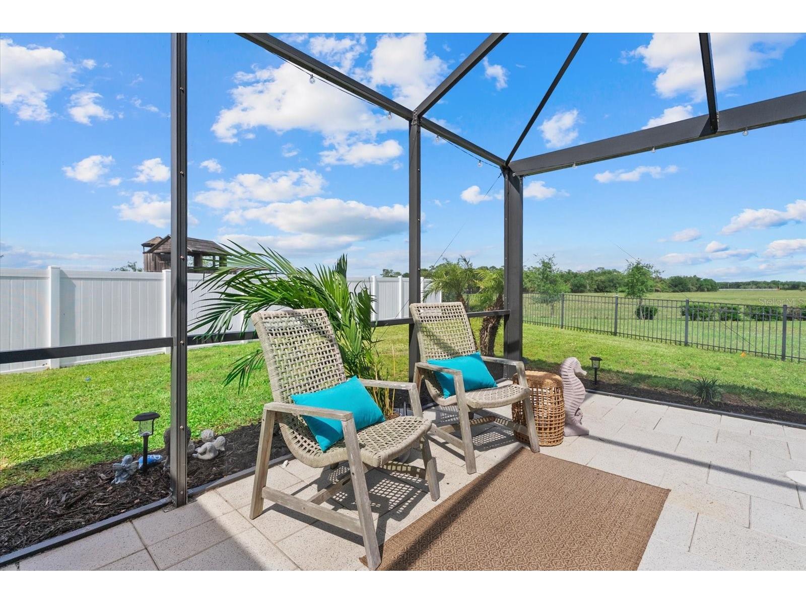 15531 Trinity Fall Way Bradenton FL 34212 A4689053 image56