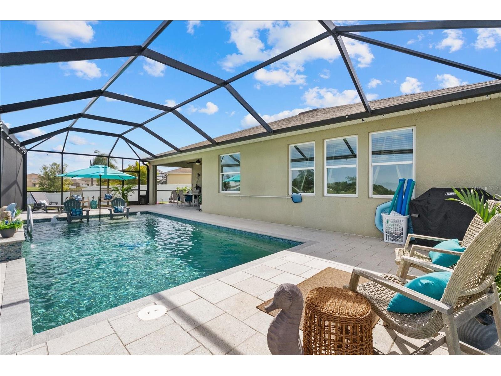15531 Trinity Fall Way Bradenton FL 34212 A4689053 image57