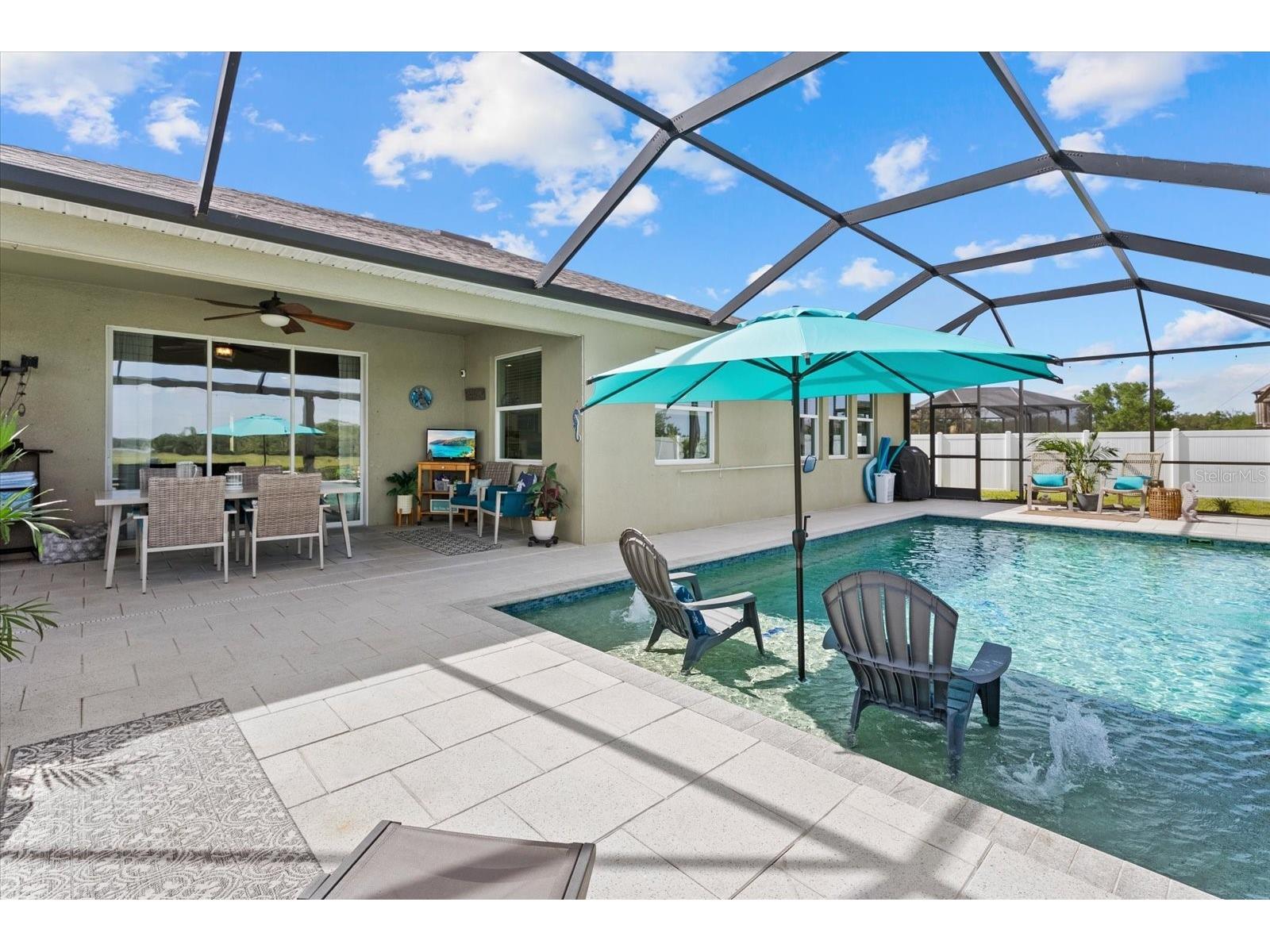 15531 Trinity Fall Way Bradenton FL 34212 A4689053 image58
